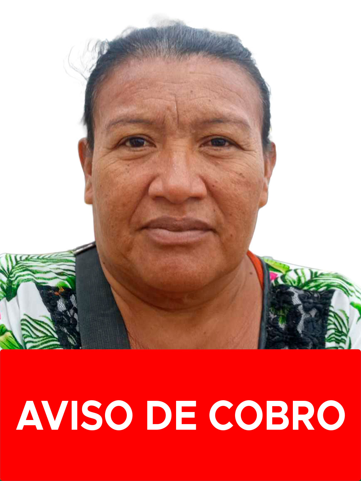 MARIA DE LOURDES LOPEZ GONZALEZ