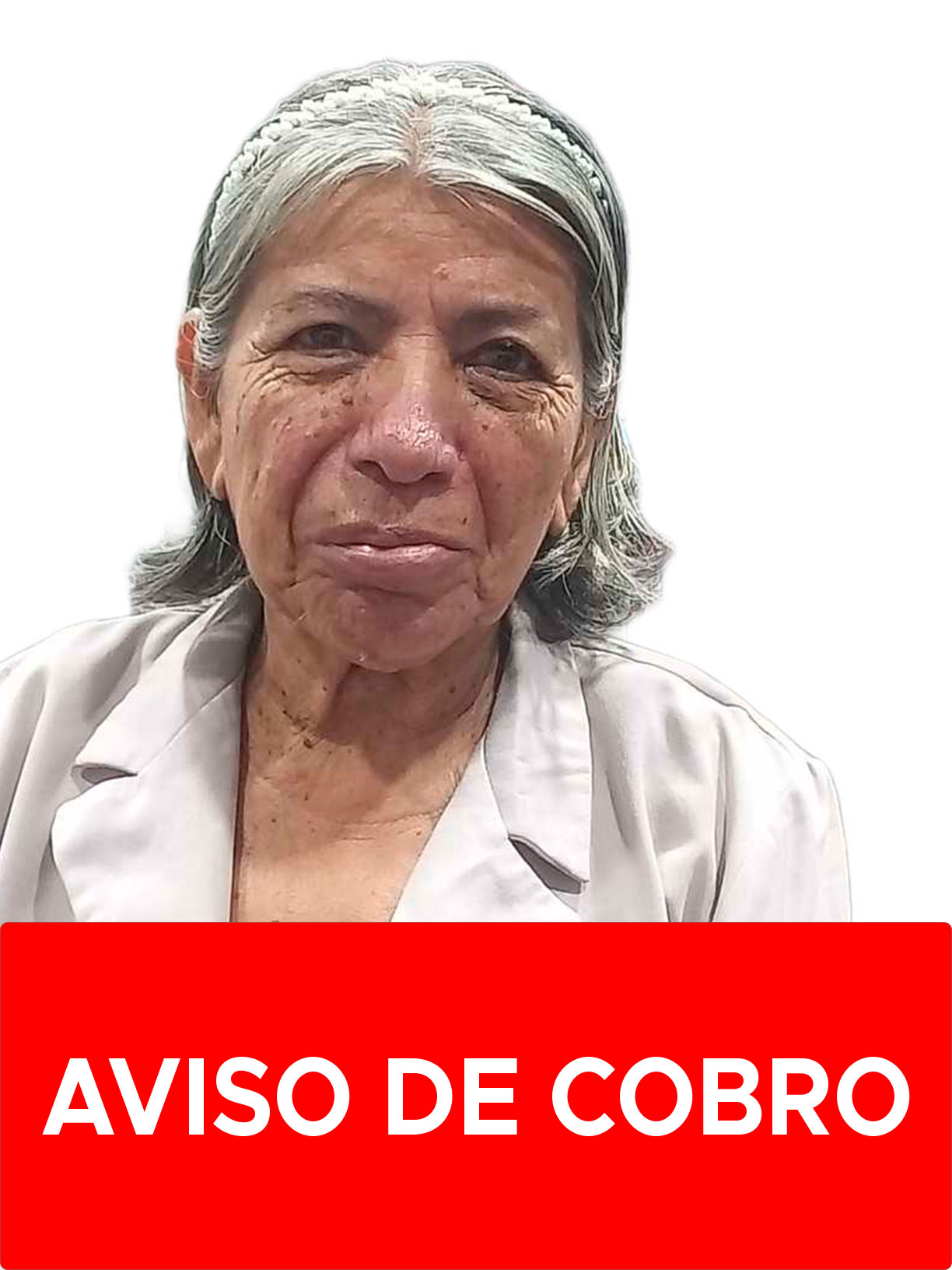 MARIA DEL VALLE GUAINA RODRIGUEZ