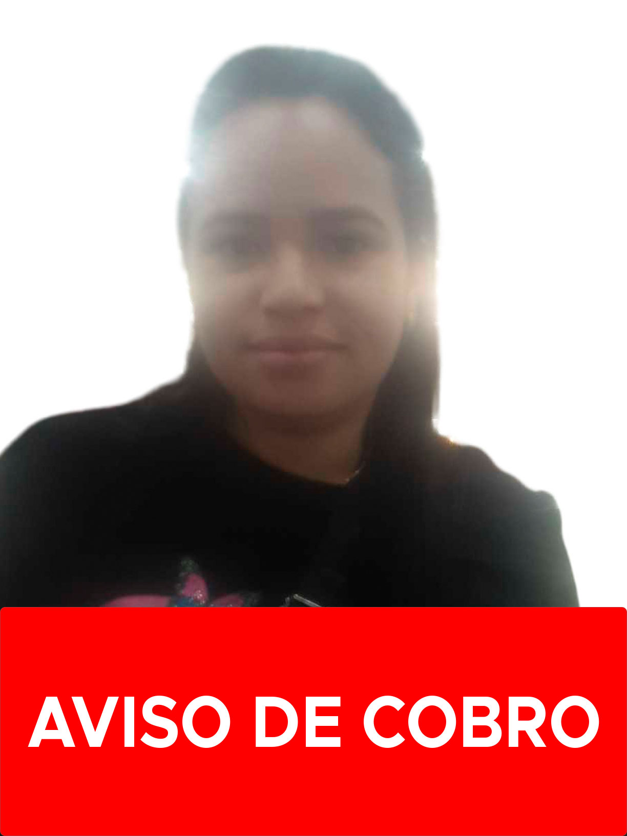 MARIA ELENA BOLIVAR BARRIOS