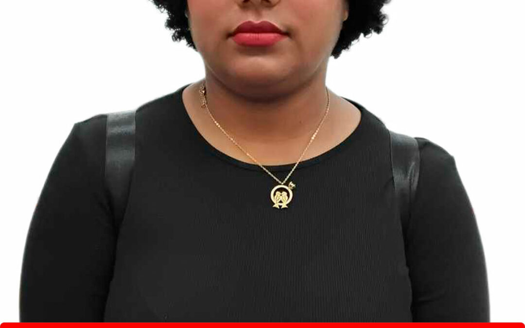 MARIA ELENA CARAGUICHE AGUILERA