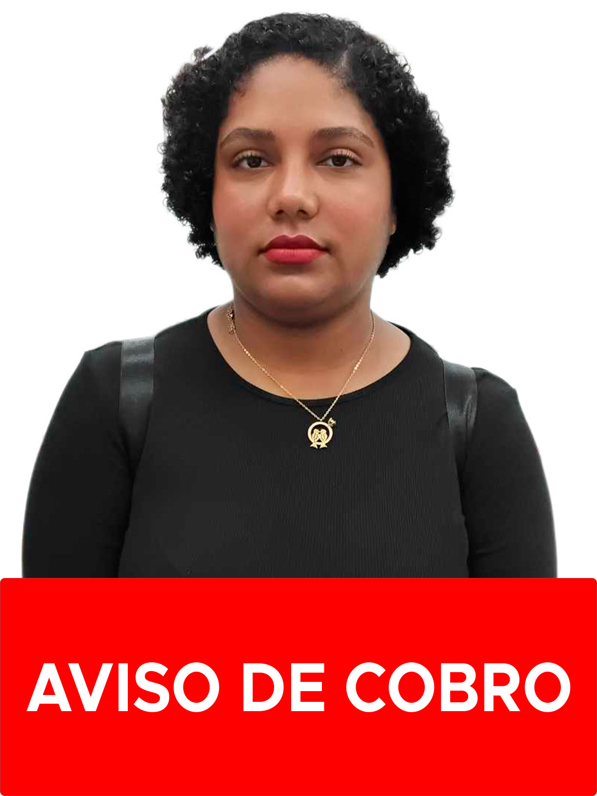 MARIA ELENA CARAGUICHE AGUILERA