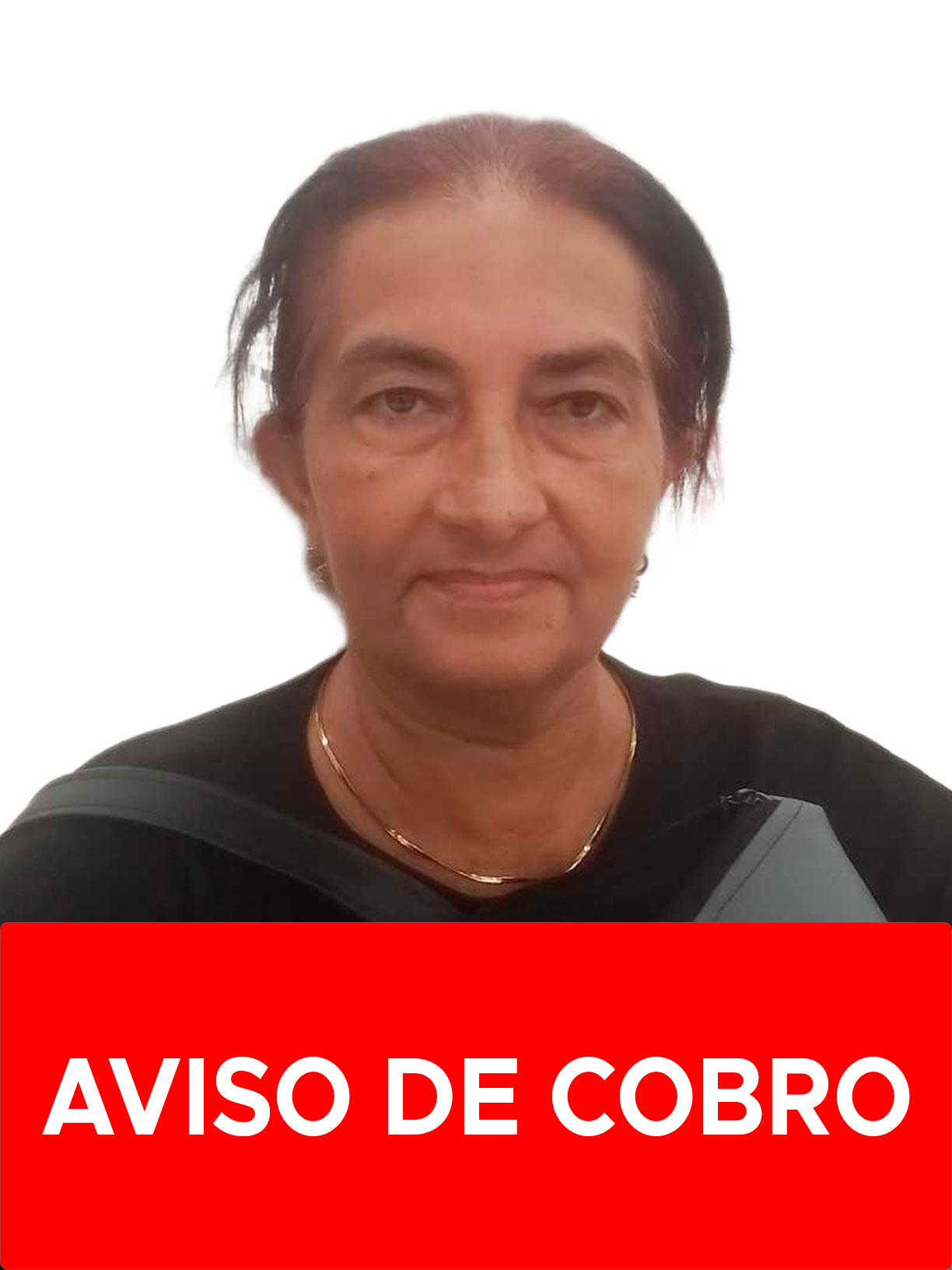 MARIA ESTHER REBOSO MARTINEZ