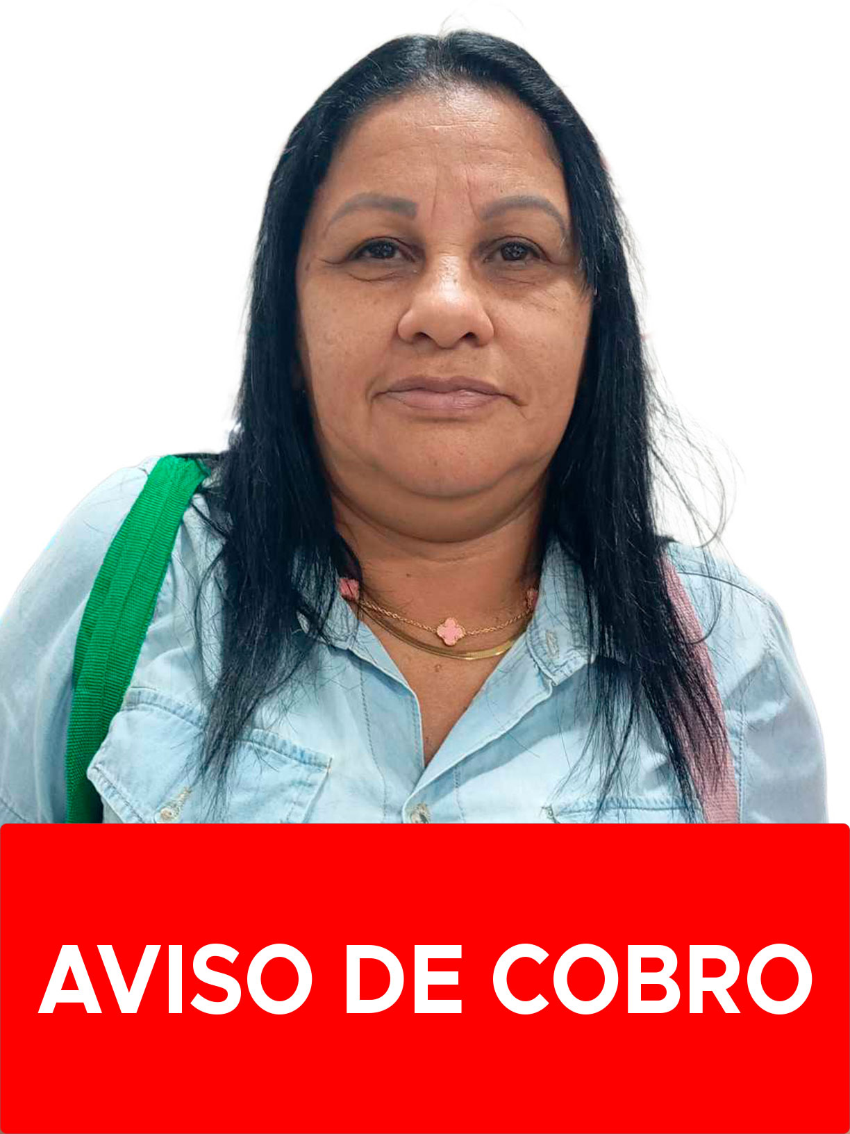 MARIA EUGENIA CORONIL MARTINEZ