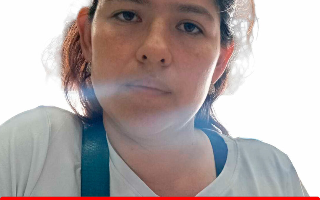 MARIA EUGENIA D JESUS GOMEZ DE DUERTO