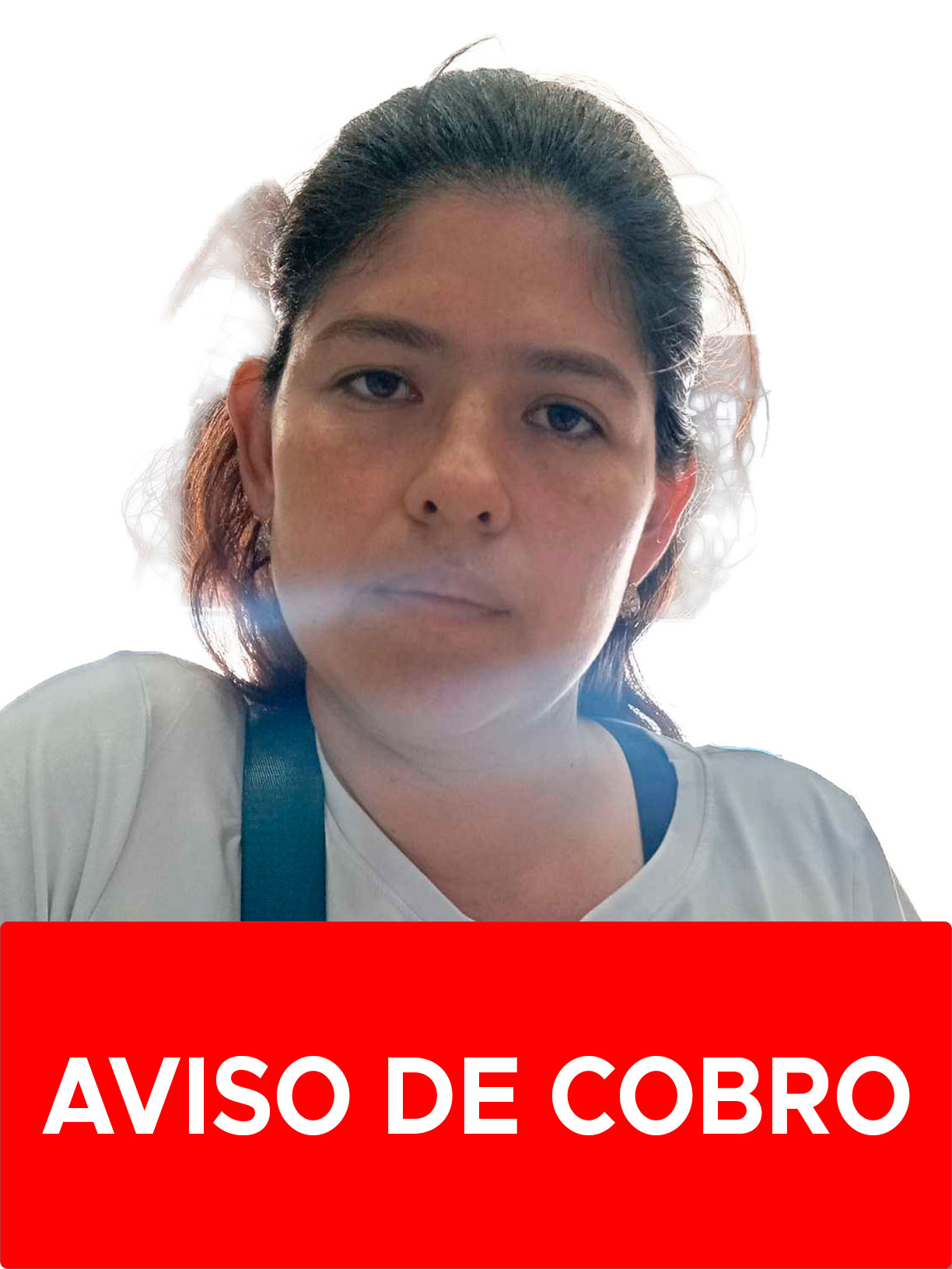 MARIA EUGENIA D JESUS GOMEZ DE DUERTO