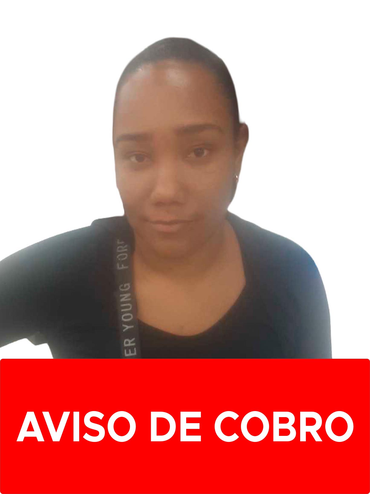 MARIA FERNANDA CHACOA ISTURIZ