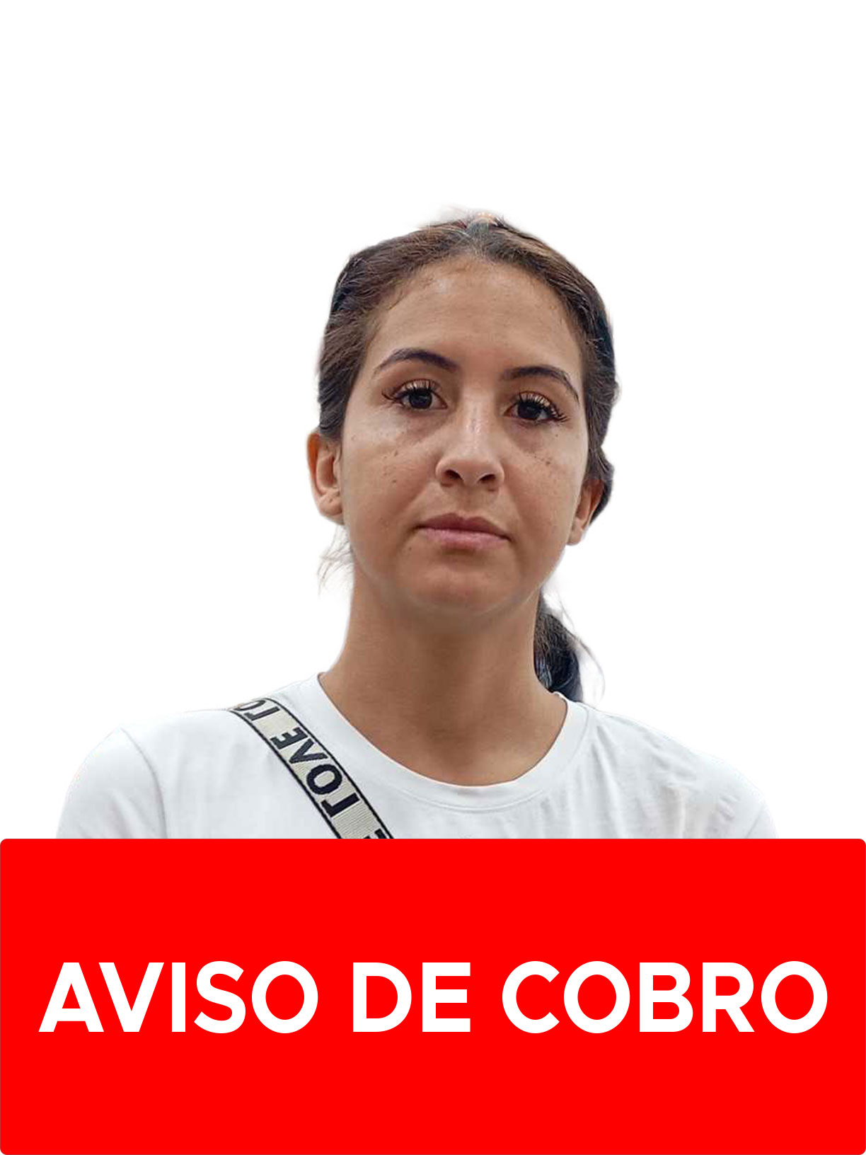 MARIA GABRIELA ROJAS VIELMA