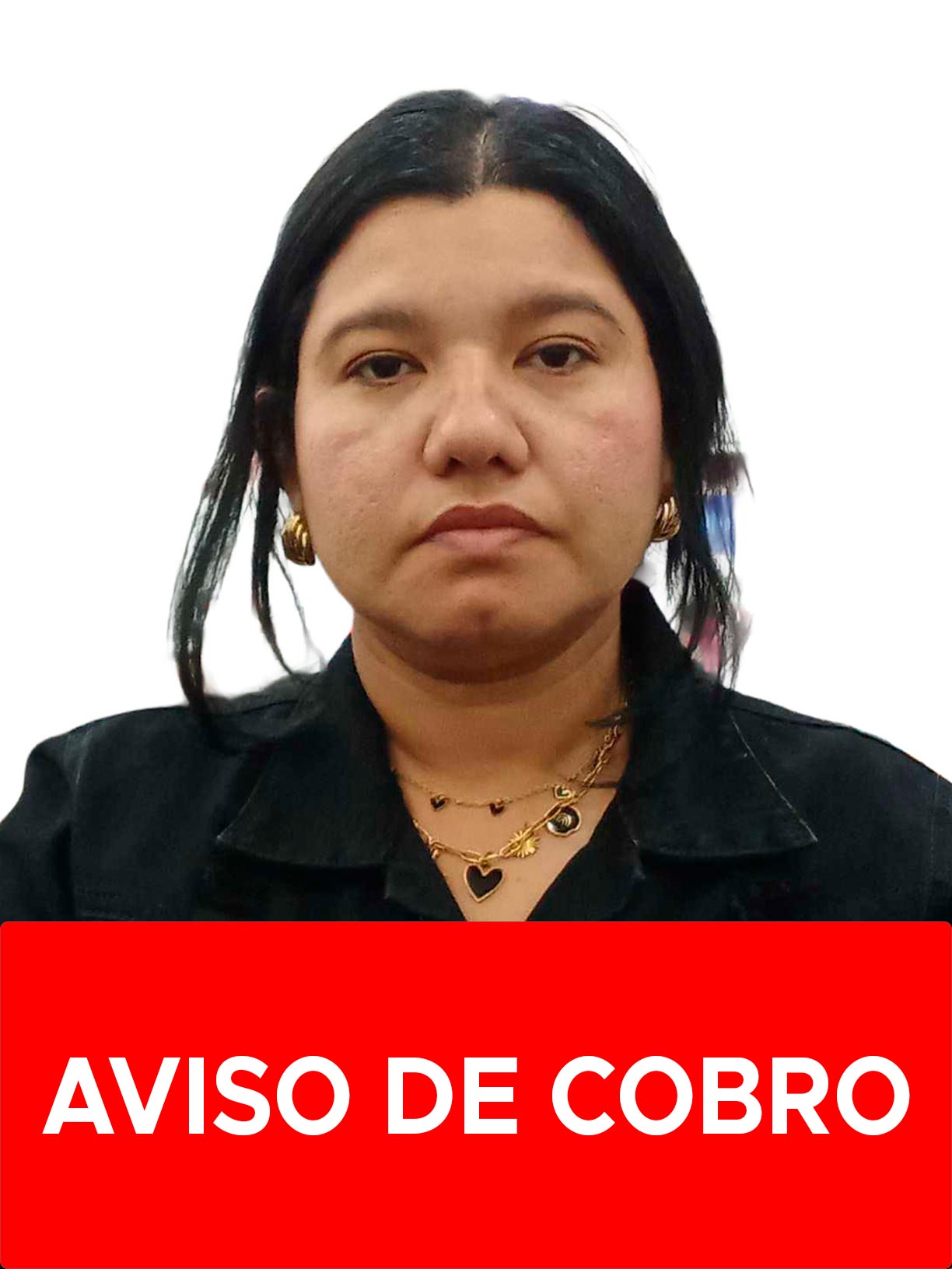 MARIA ISABEL LUQUE BARCO