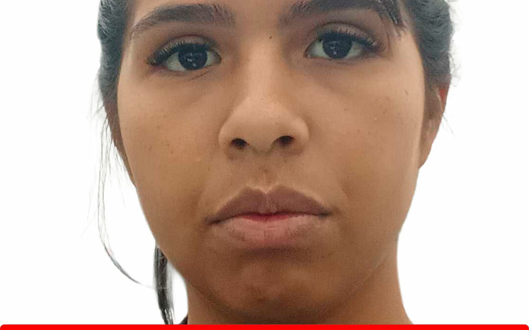 MARIA JOSE DE LEON MEDINA