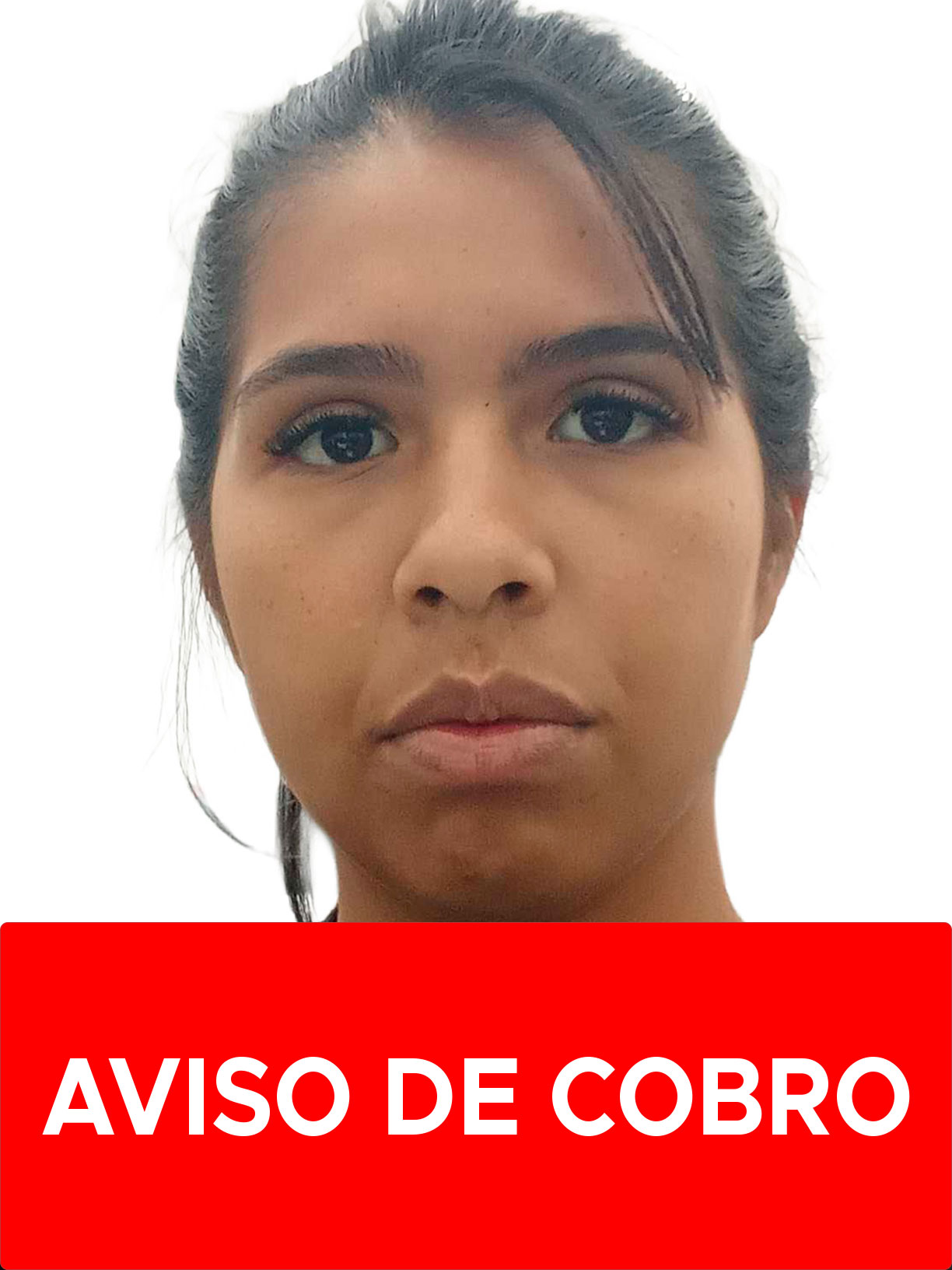 MARIA JOSE DE LEON MEDINA