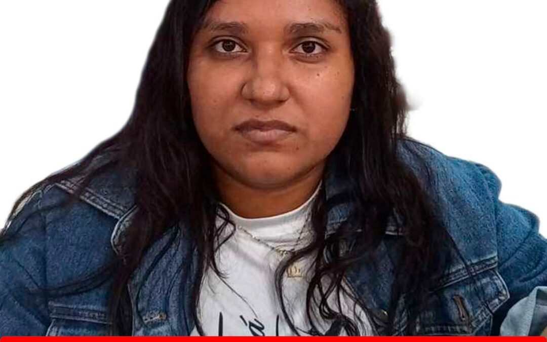 MARIA JOSE MEJICANO RAMOS