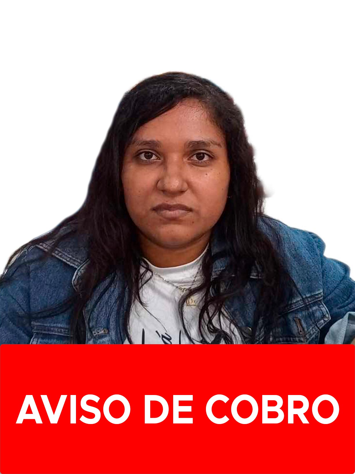 MARIA JOSE MEJICANO RAMOS