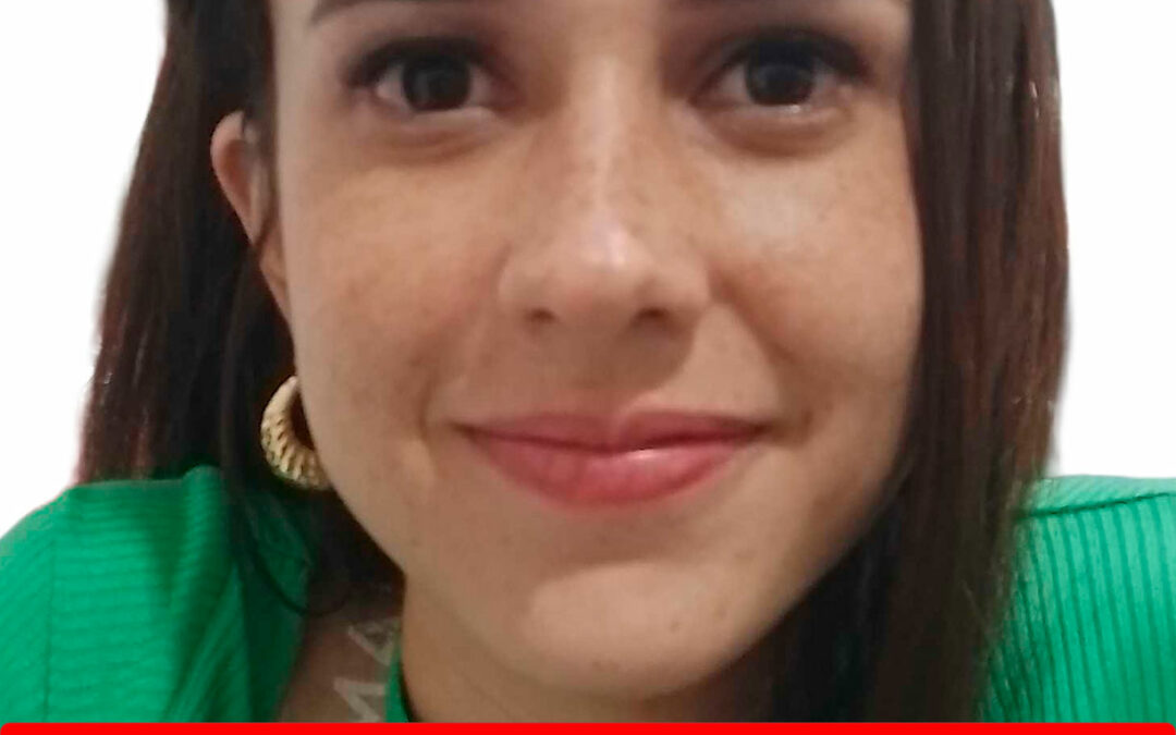 MARIA JOSE PARRA DUARTE