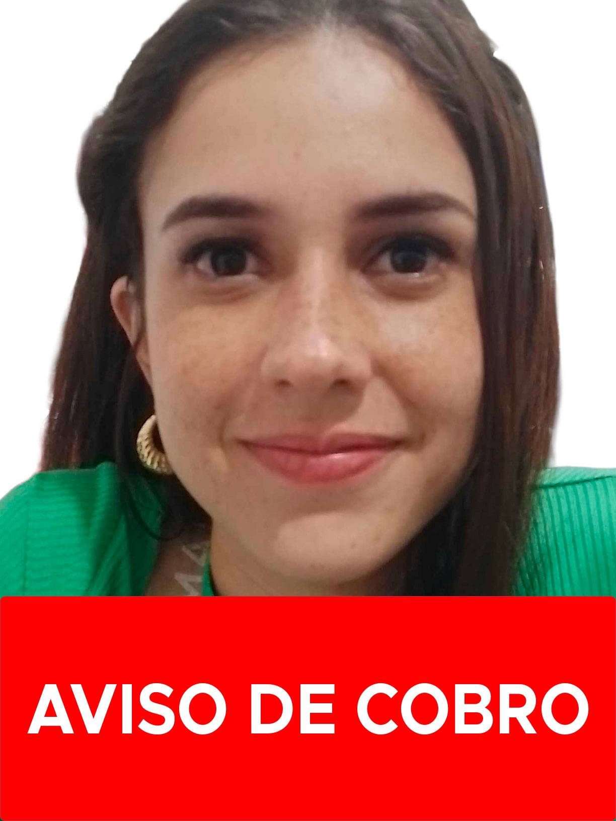 MARIA JOSE PARRA DUARTE