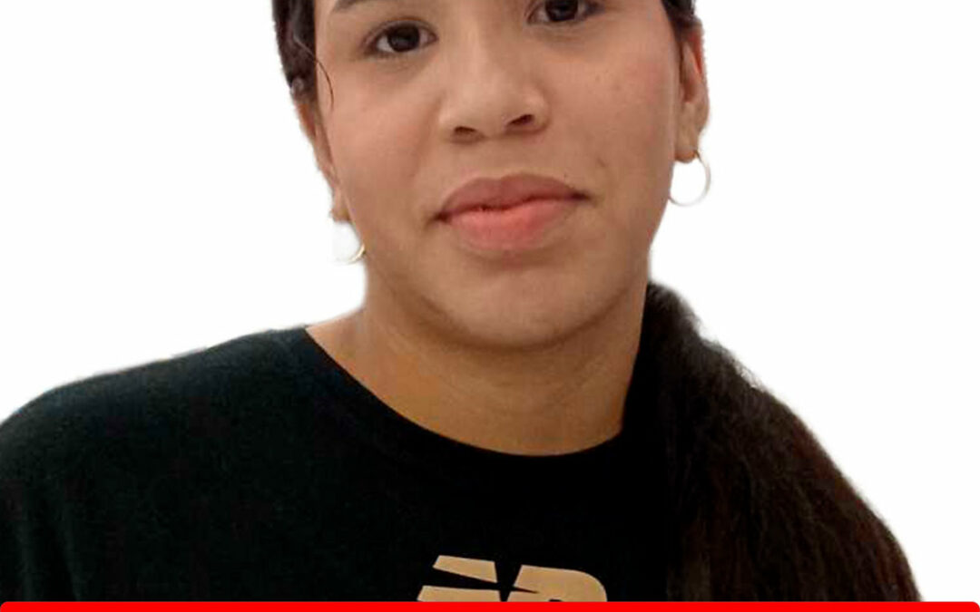 MARIA JOSE QUINTERO VALERO