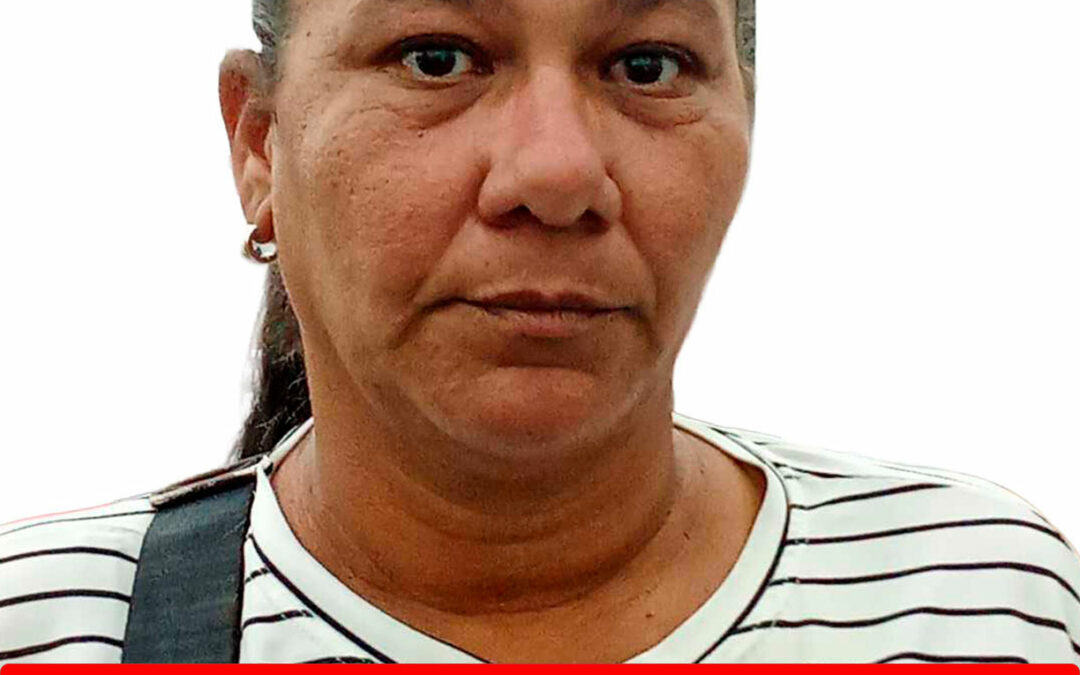 MARIA JOSE RAMIREZ MENDEZ