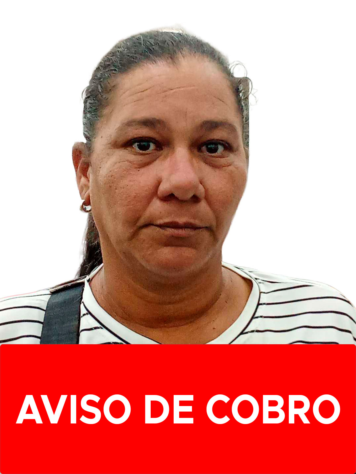 MARIA JOSE RAMIREZ MENDEZ