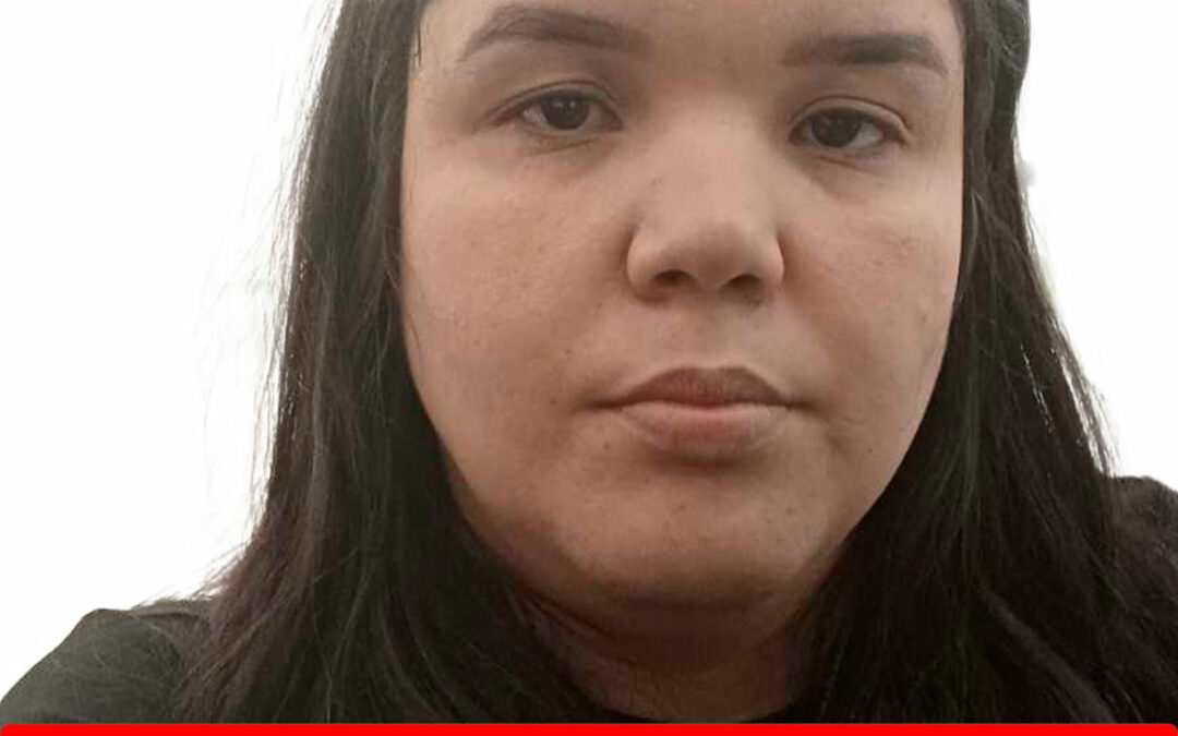 MARIA JOSE SUAREZ HERNANDEZ