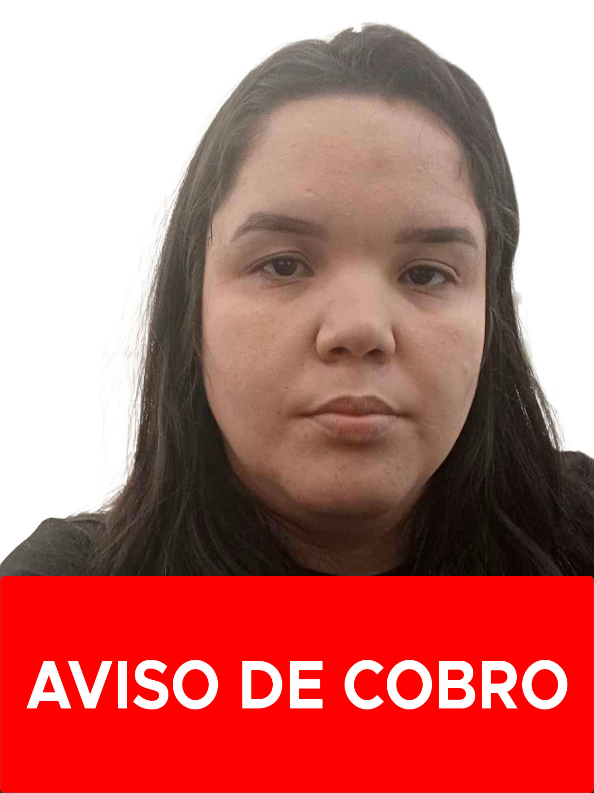 MARIA JOSE SUAREZ HERNANDEZ