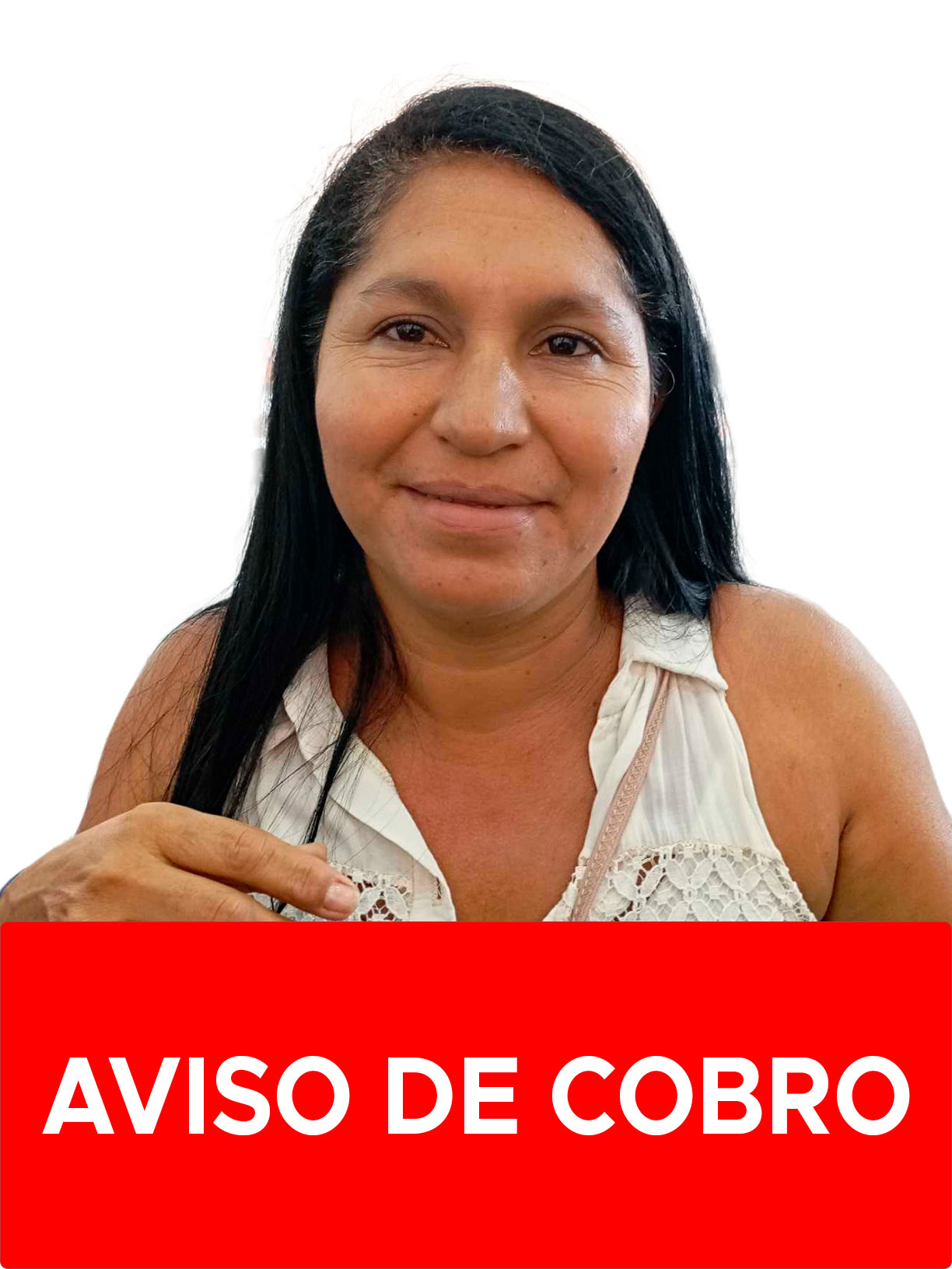 MARIA JOSELIN SOTO