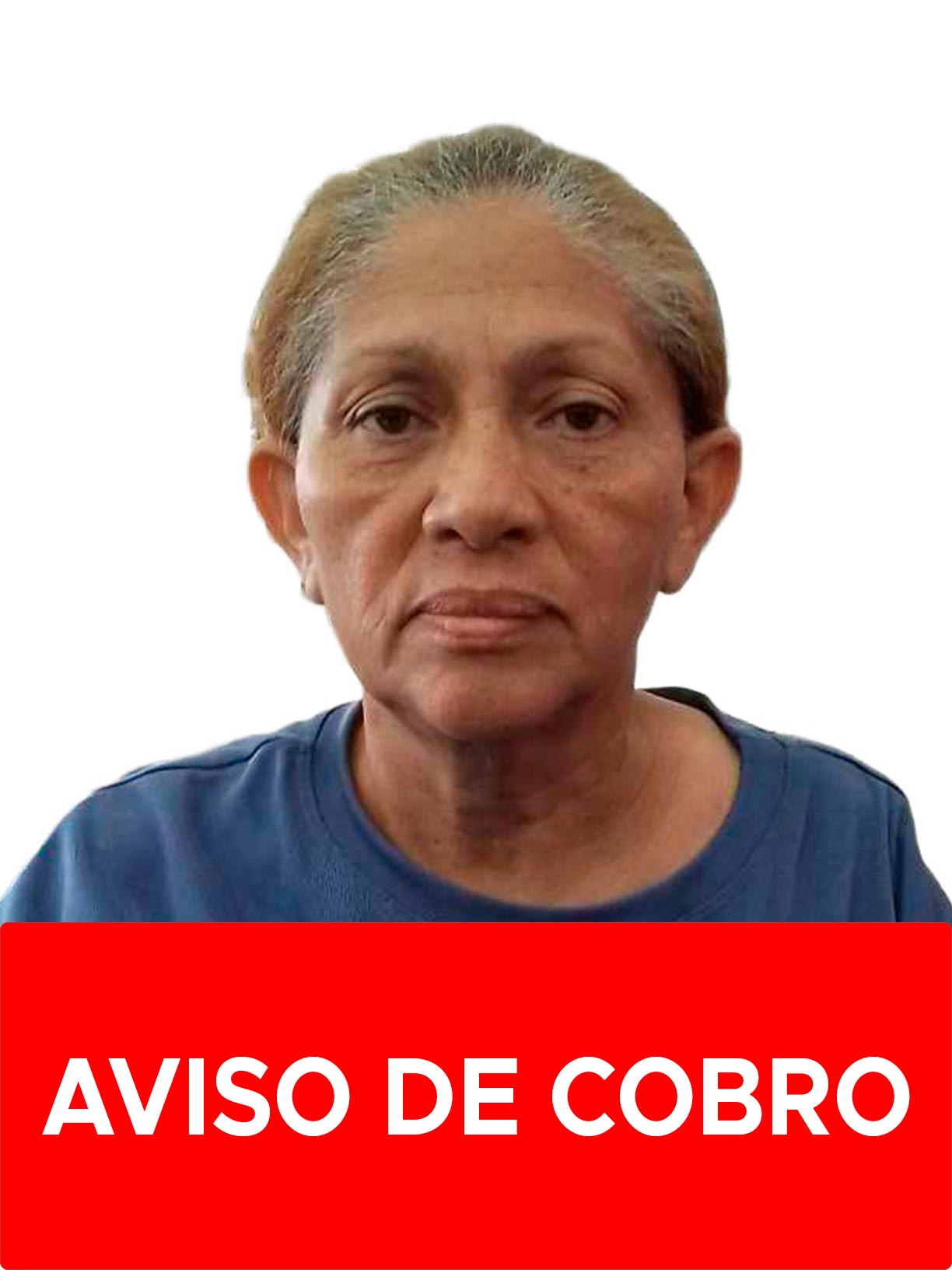 MARIA JUSTINA PUERTA