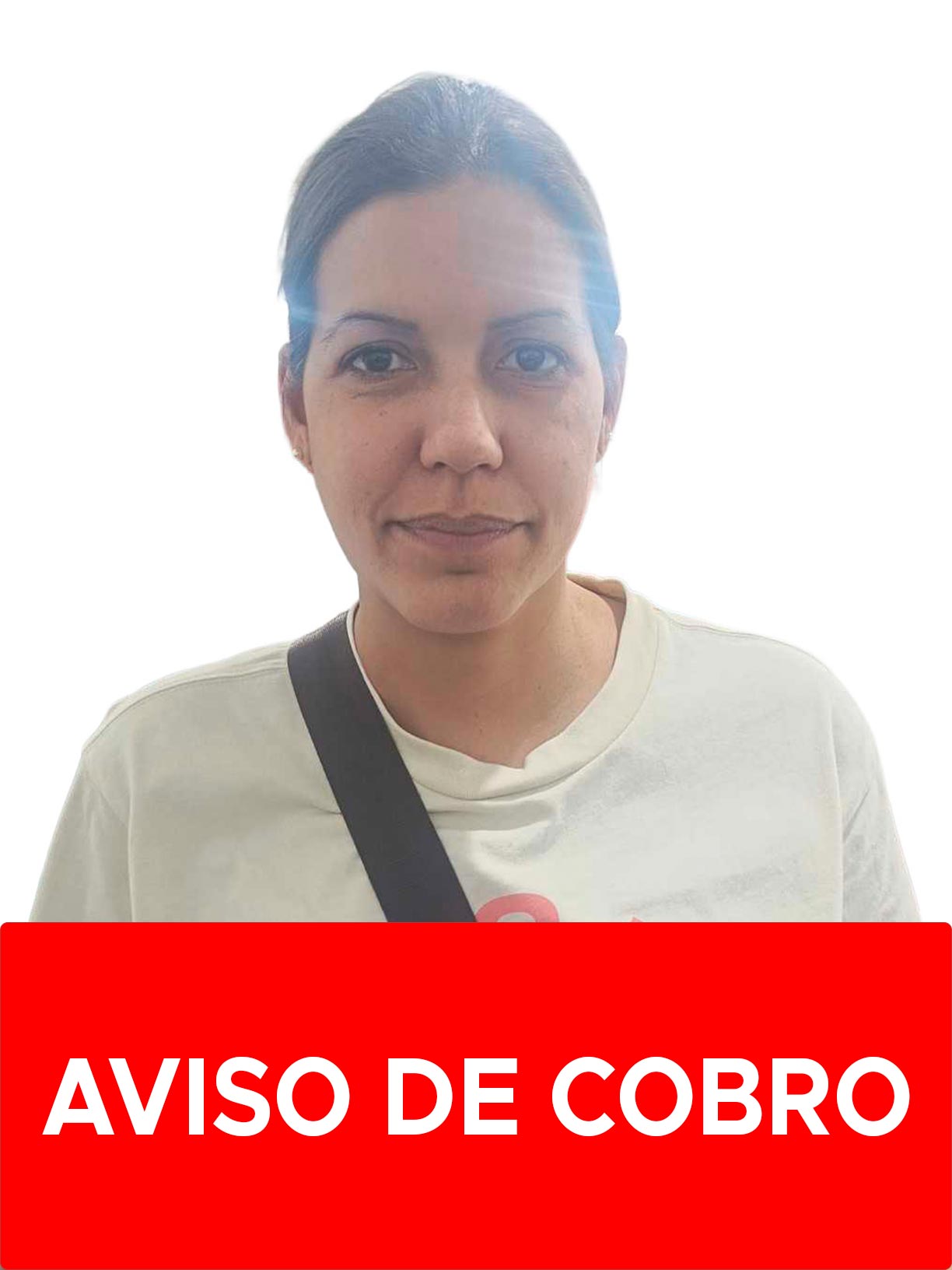 MARIA LILIANA CEDEÑO