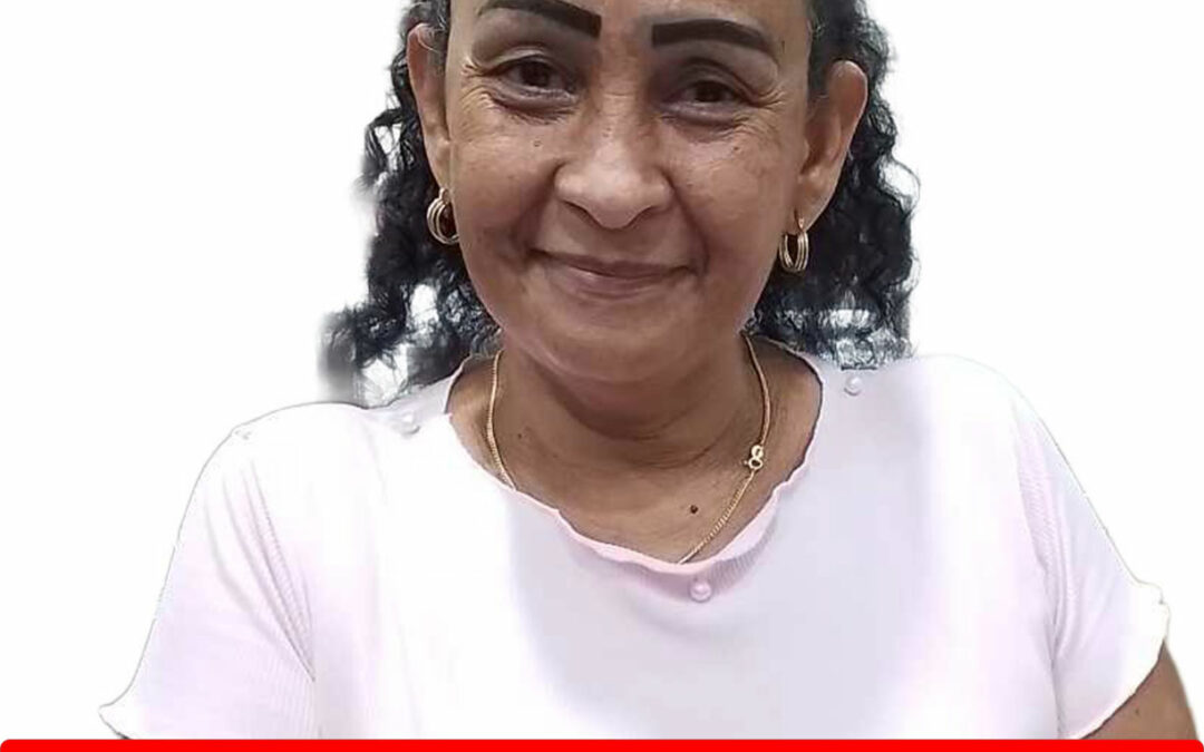 MARIA MERLIN AYALA CAMBERO