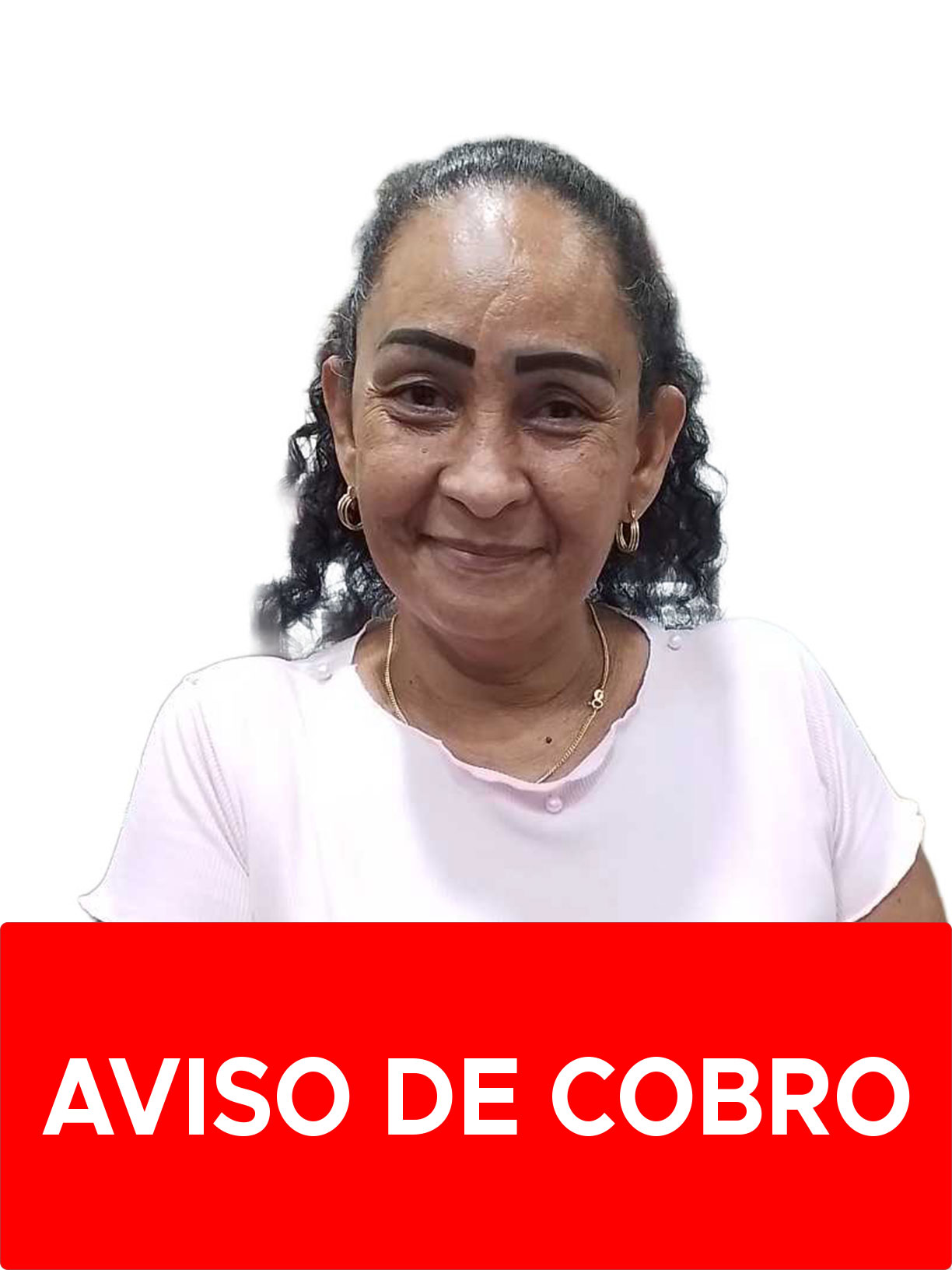 MARIA MERLIN AYALA CAMBERO