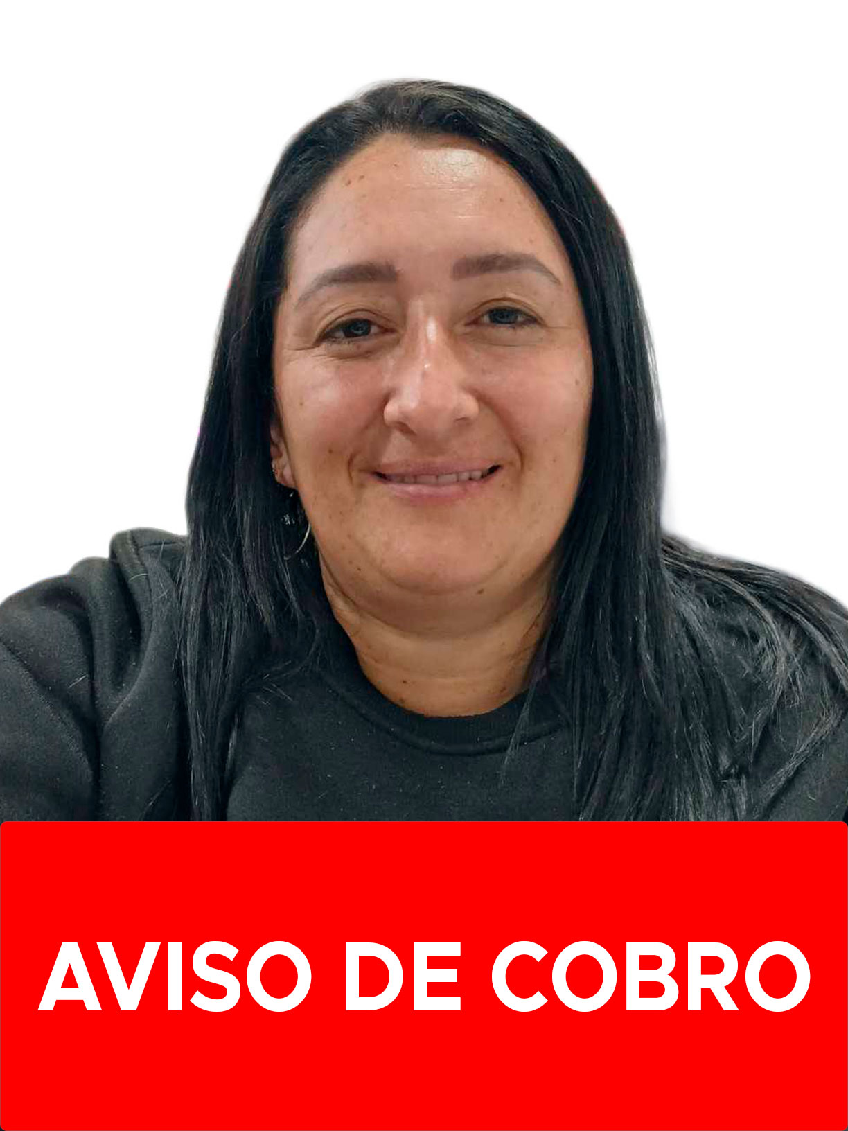 MARIA PETROLINA DUGARTE PEREZ