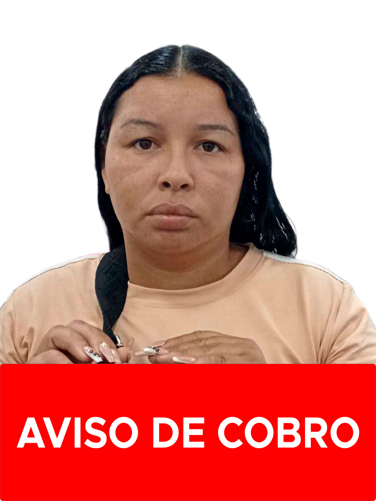 MARIA RAMONA SALAZAR OCHOA