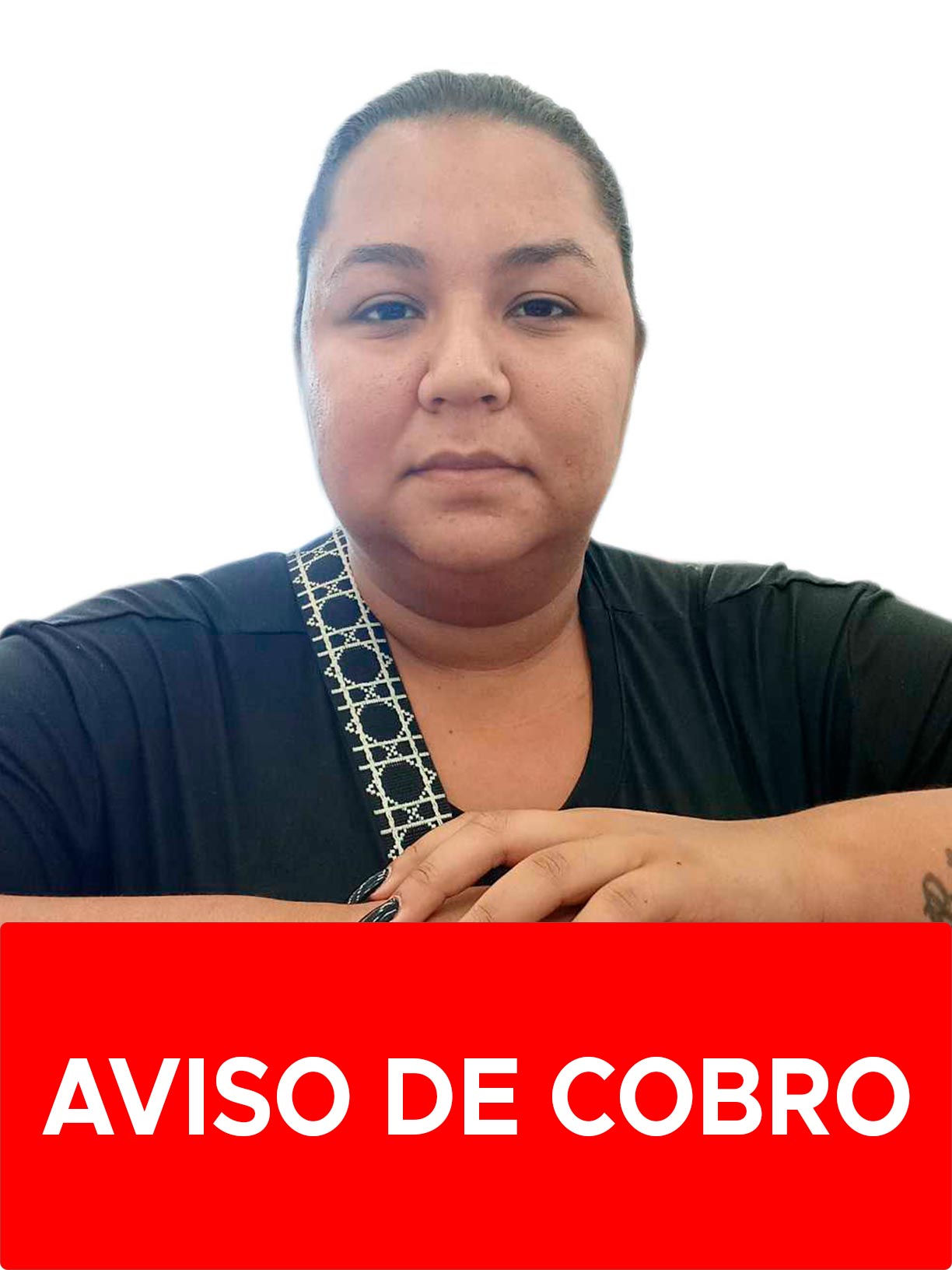 MARIA ROSMELI GARCIA PADILLA