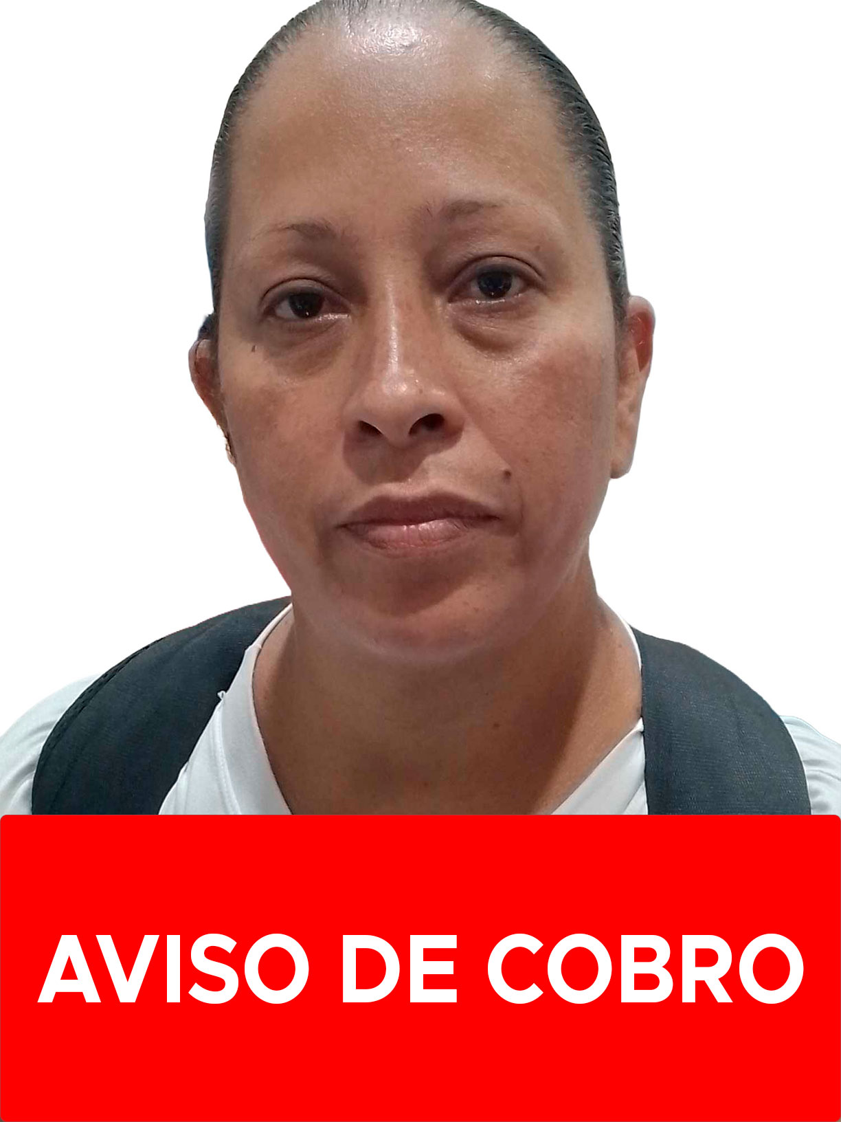 MARIANA LARA VILLEGAS