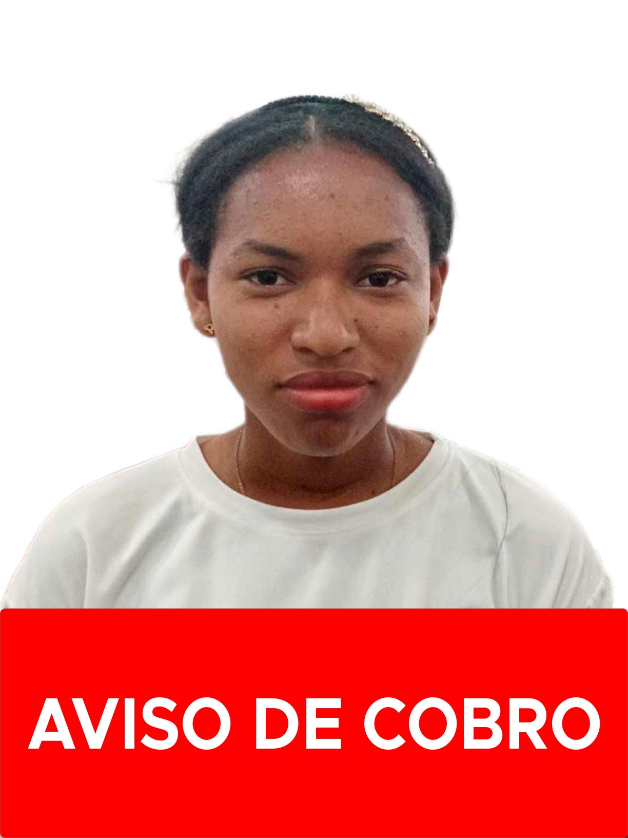 MARIANDRELIS PAOLA HERNANDEZ