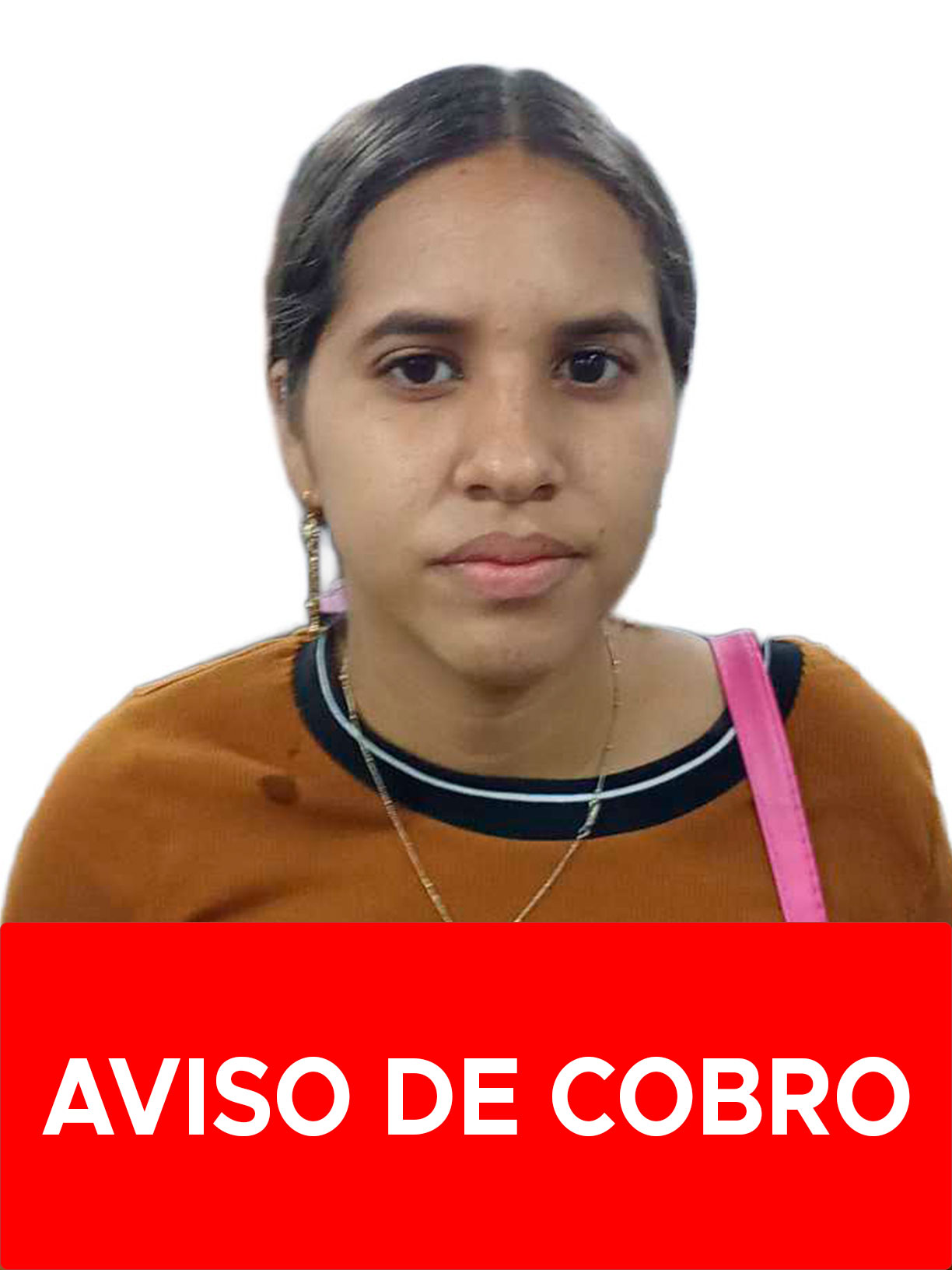 MARIANGEL KIRENIA ANDRADE MONIZ