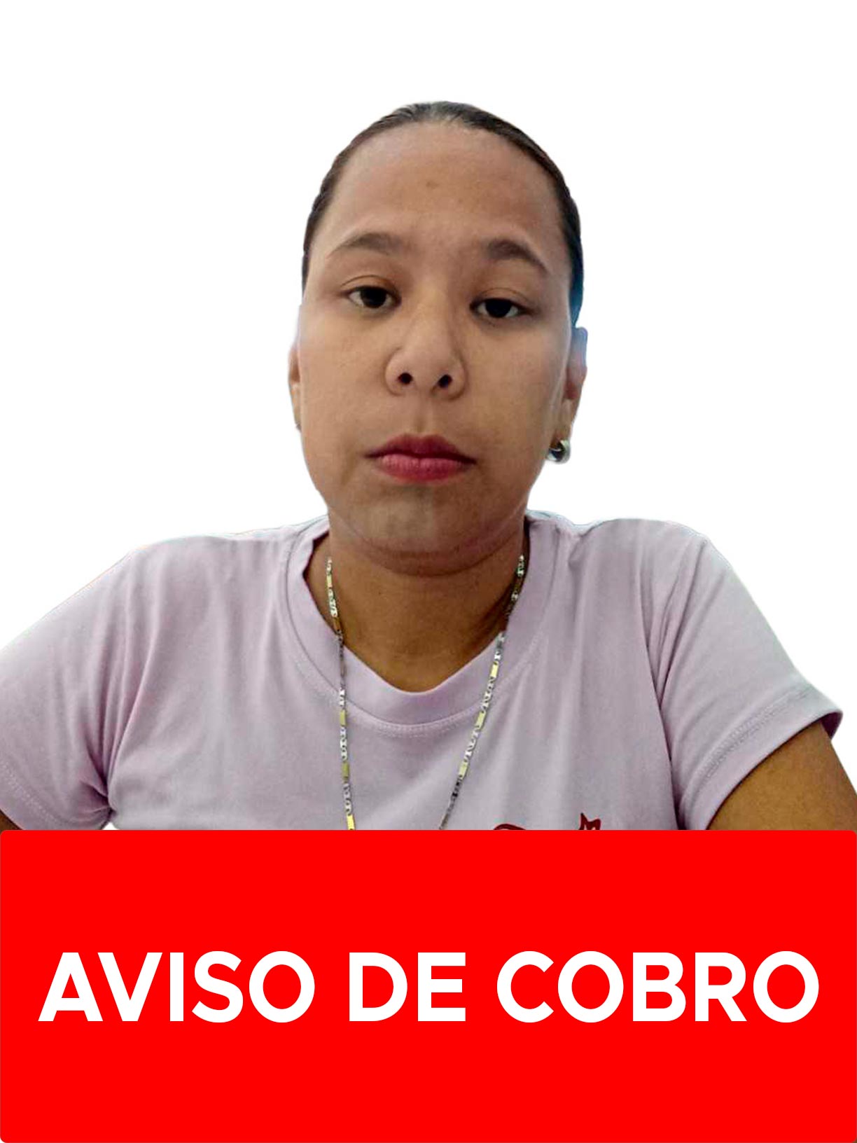 MARIANGELA TORO HERNANDEZ