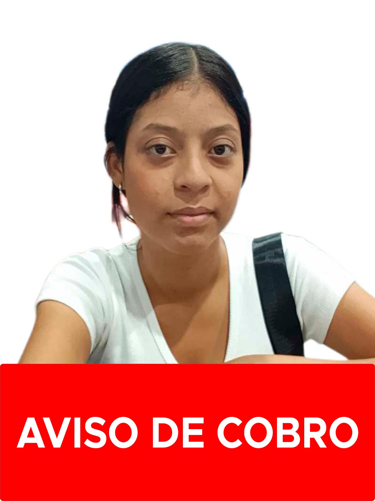 MARIANGELYS ZHARICK BREMUS ESCALONA