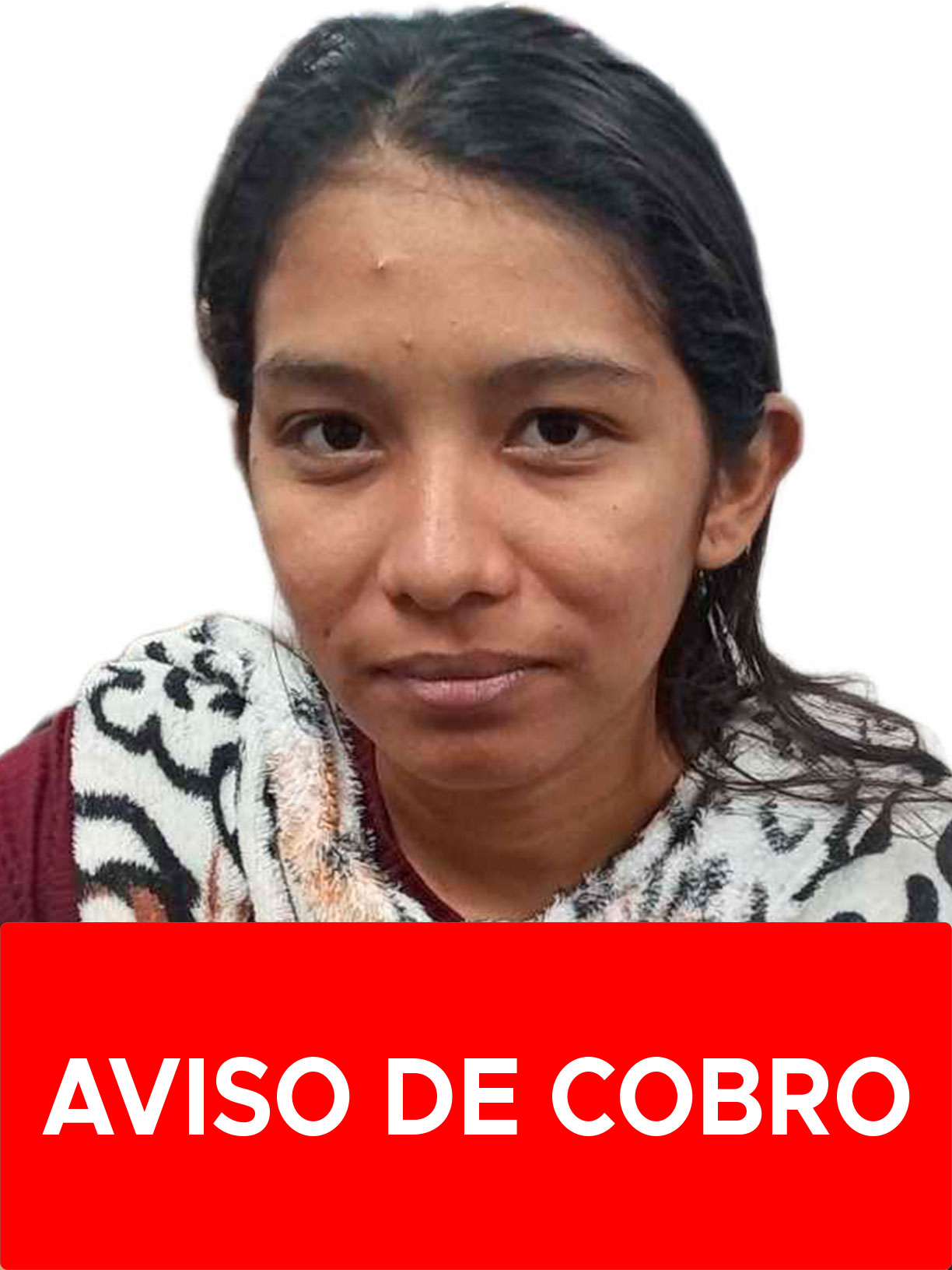 MARIANNY DEL VALLE DURAN DURAN