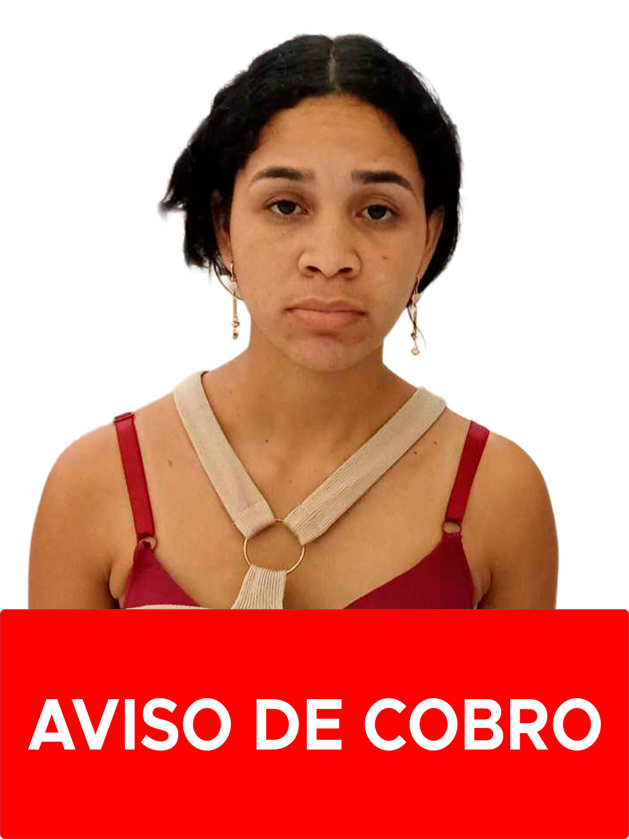 MARIANNY MARIA LEAL GARCIA