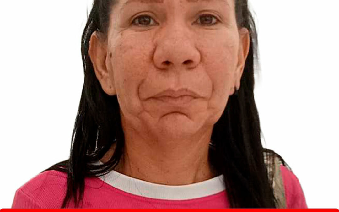 MARIERCY JOSE SALAZAR SALAZAR