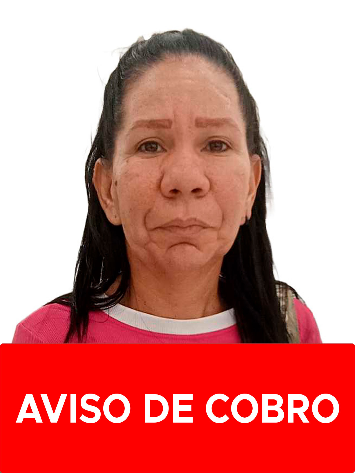 MARIERCY JOSE SALAZAR SALAZAR