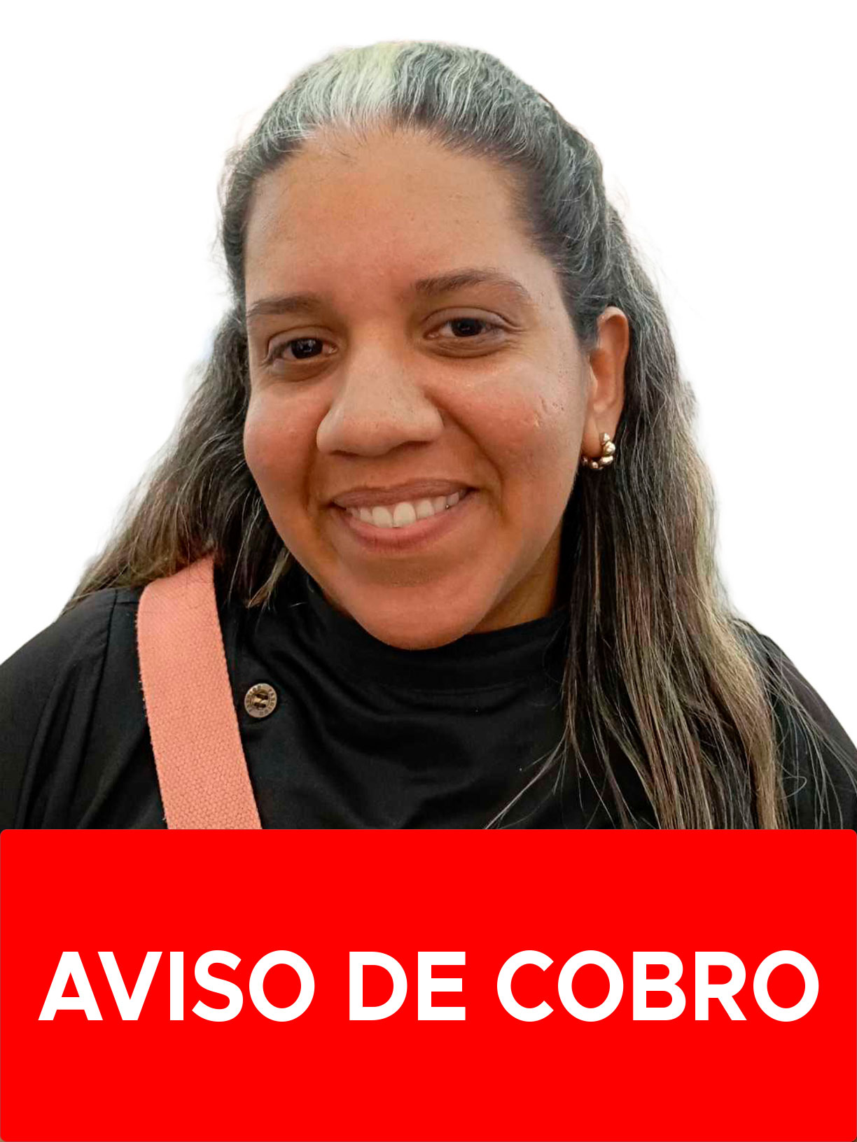 MARILEXIS DDEL CARMEN ROJAS ROJAS