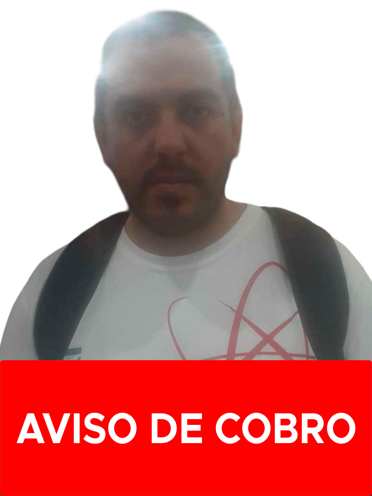 MARIO JOSE MENDOZA CANELON