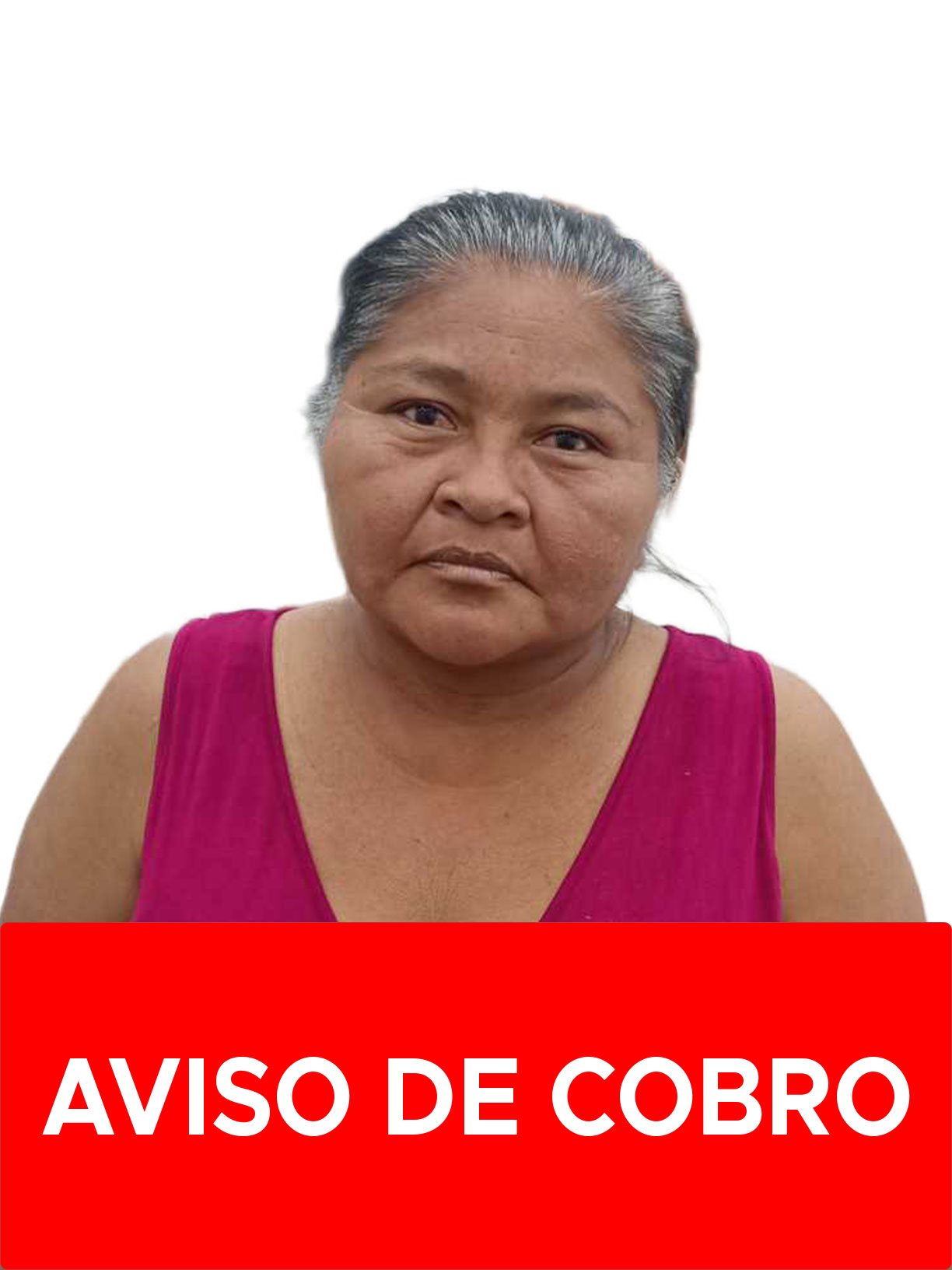 MARISELA GONZALEZ GONZALEZ