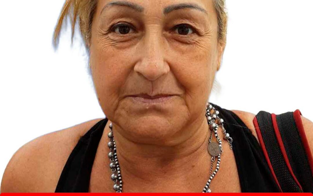 MARISELA RAMIREZ RAMIREZ