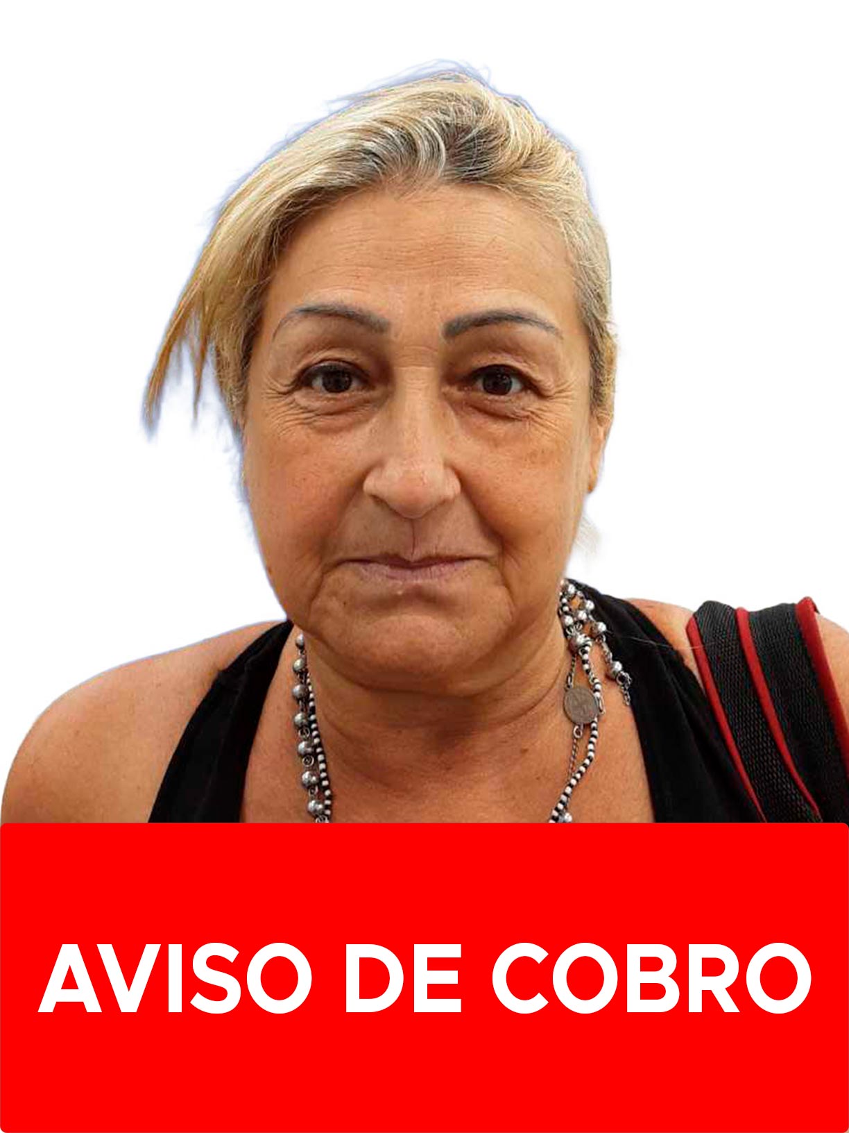 MARISELA RAMIREZ RAMIREZ