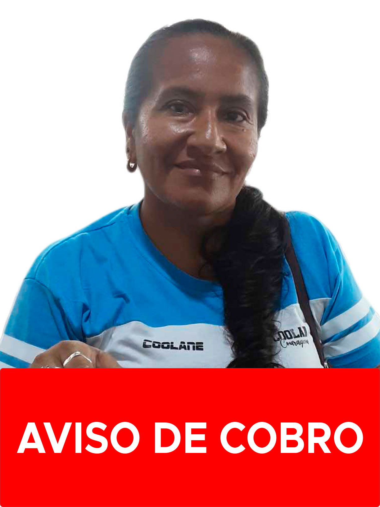 MARIZOL YUCELIA ALQUICHIRE MORANTES