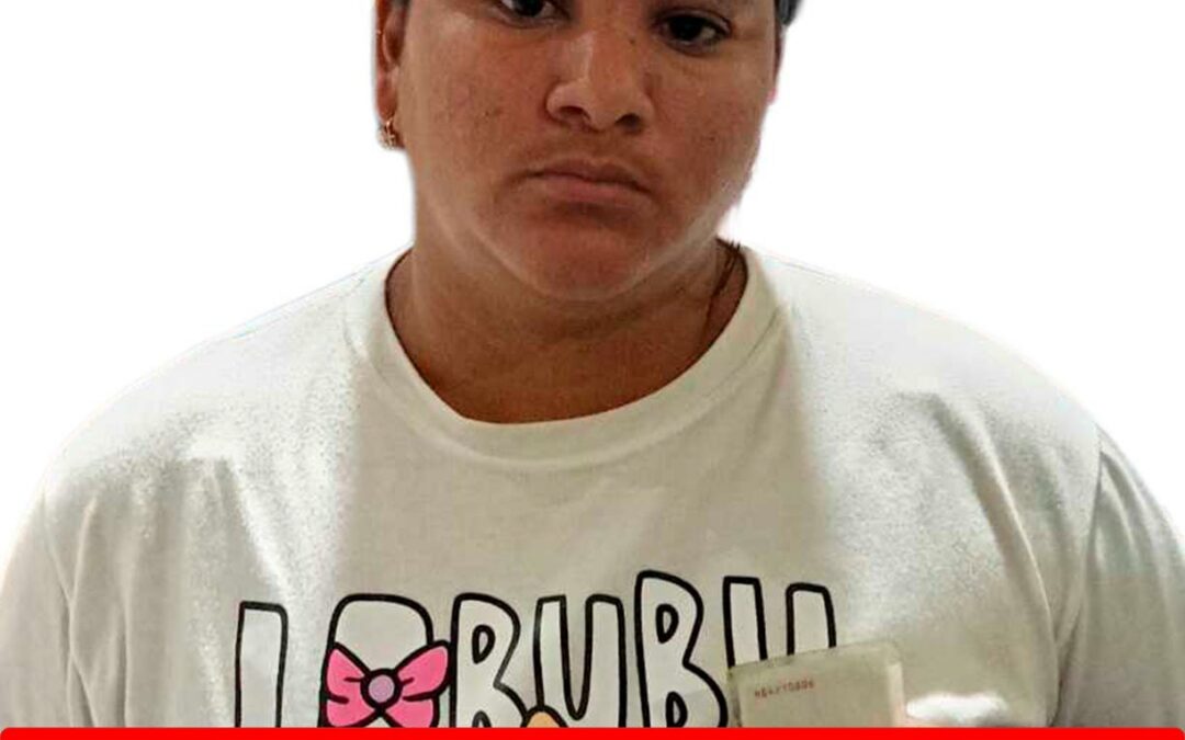 MARLYN JOHANA CAMPO VELASQUEZ