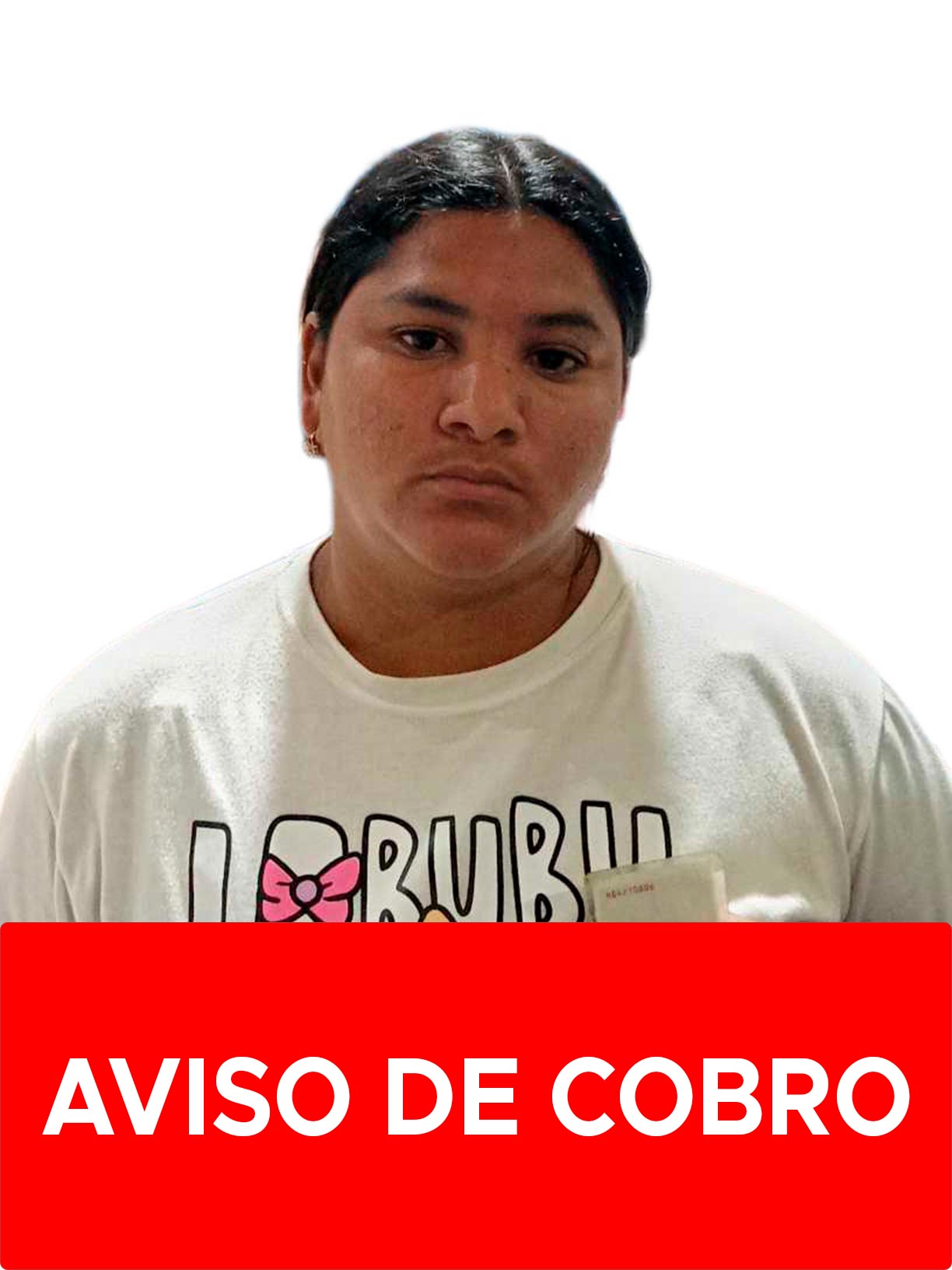 MARLYN JOHANA CAMPO VELASQUEZ