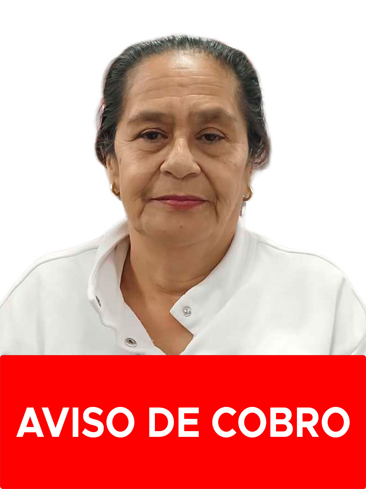 MARTA DUGARTE GUERRERO