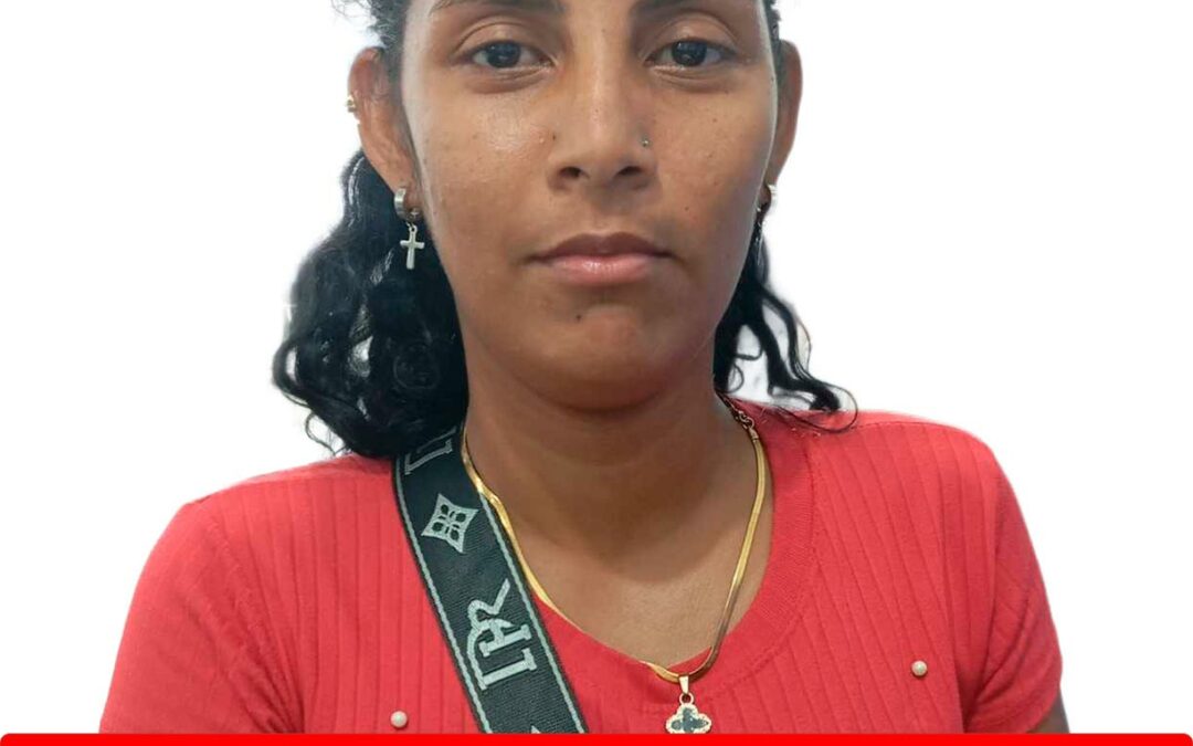 MARTHA NAZARETH BARRIOS GONZALEZ